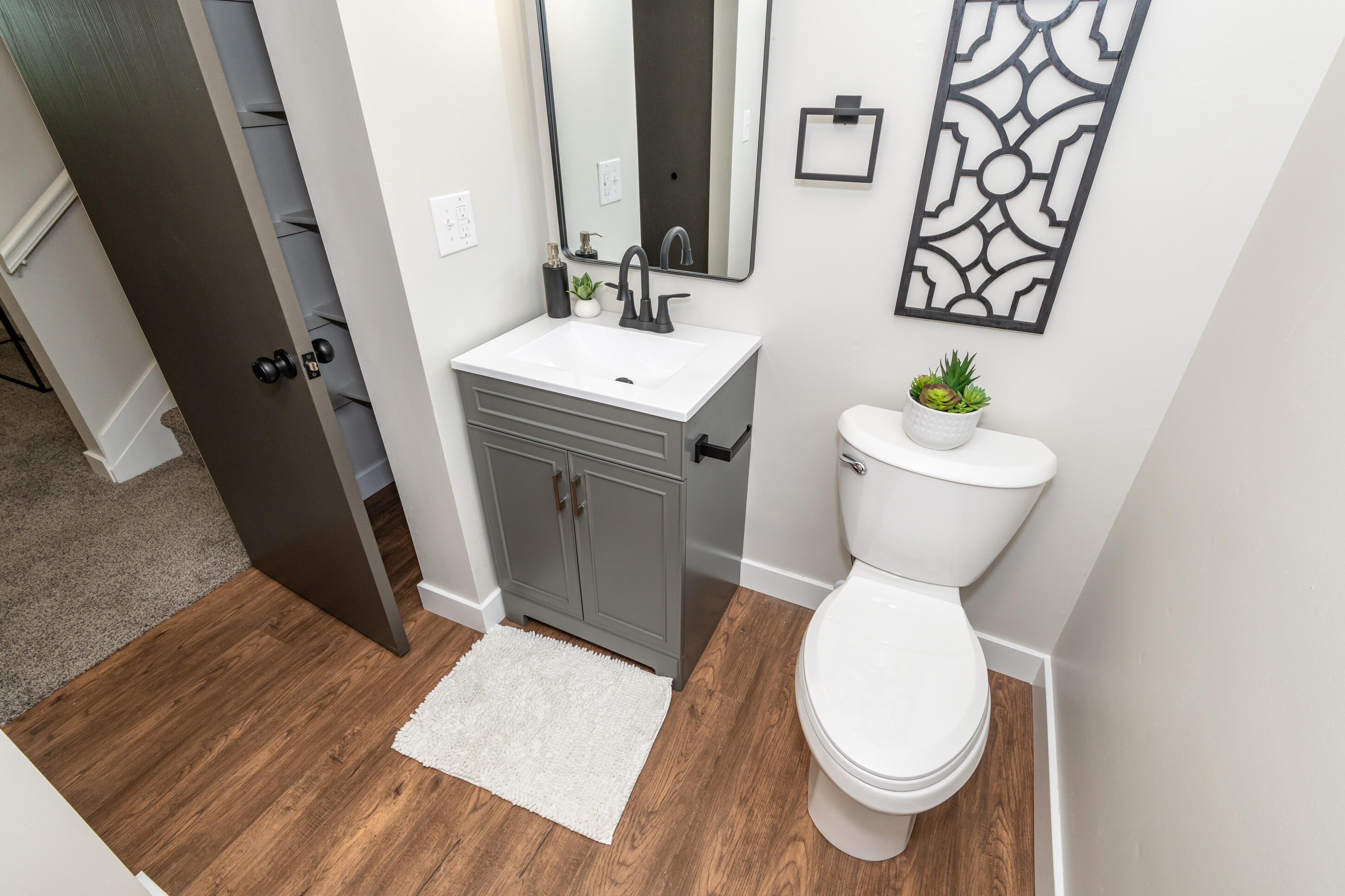 5775 Casstown Clark Road, Casstown, Ohio 45312