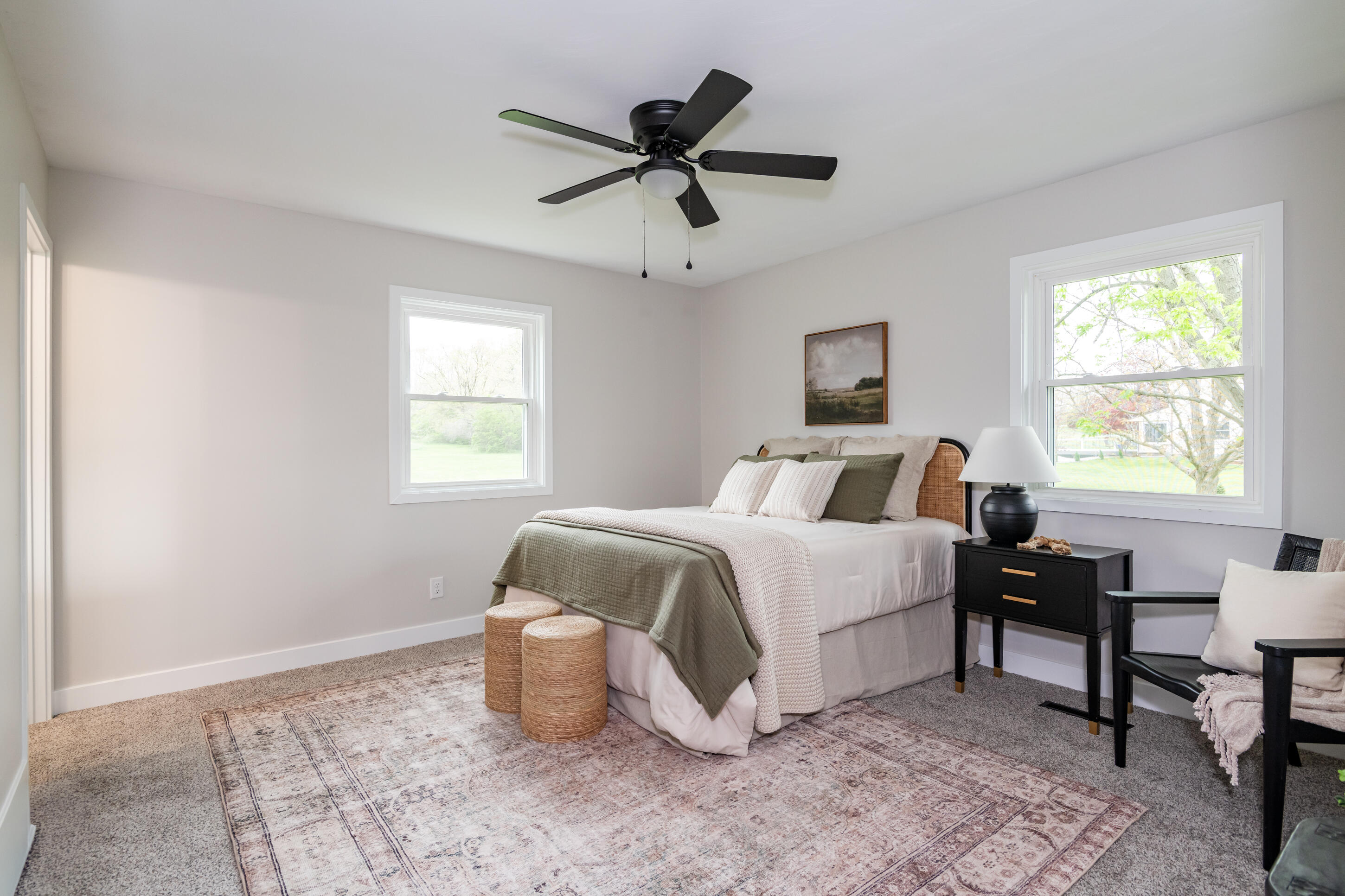 5775 Casstown Clark Road, Casstown, Ohio 45312