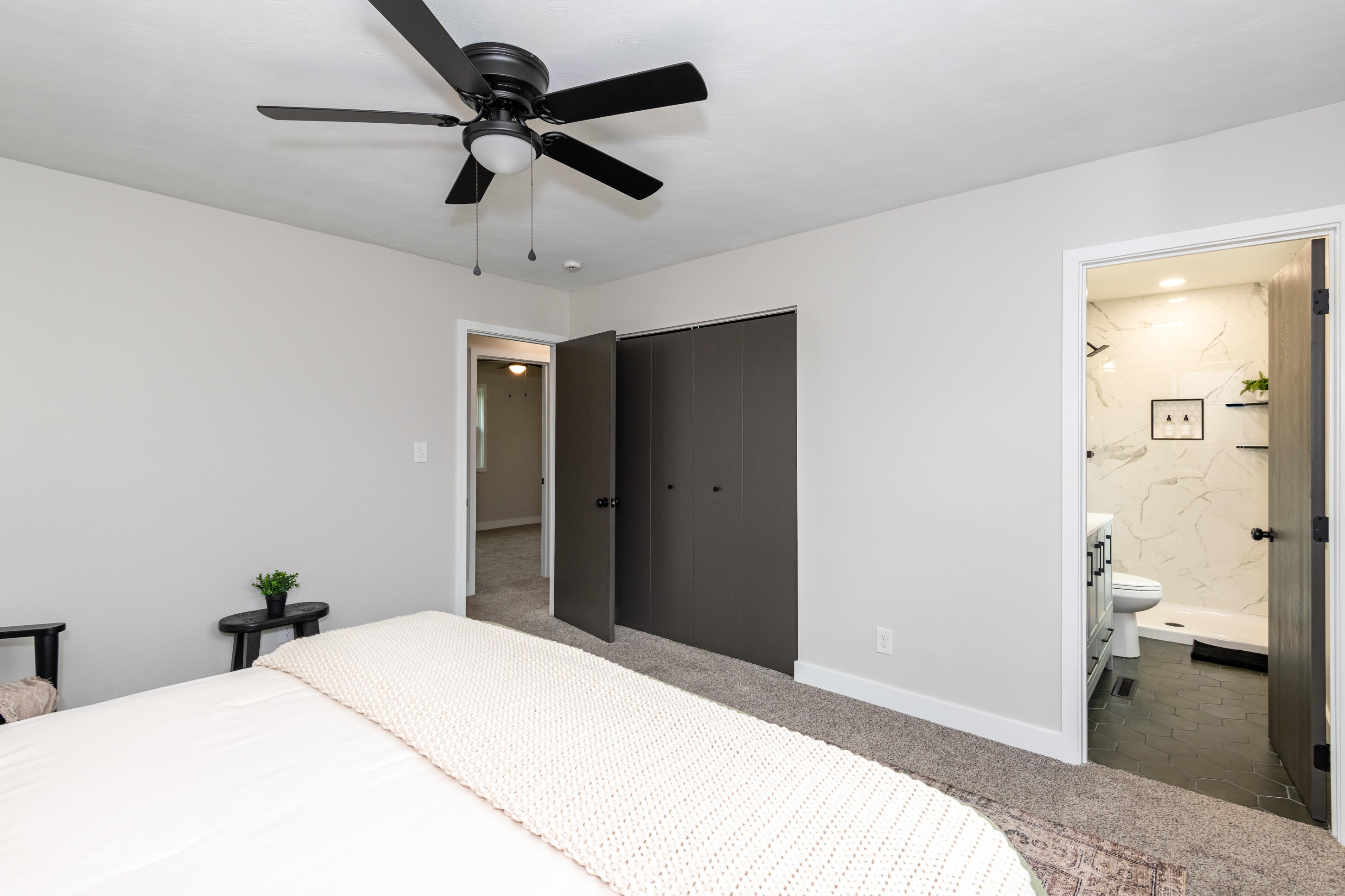 5775 Casstown Clark Road, Casstown, Ohio 45312