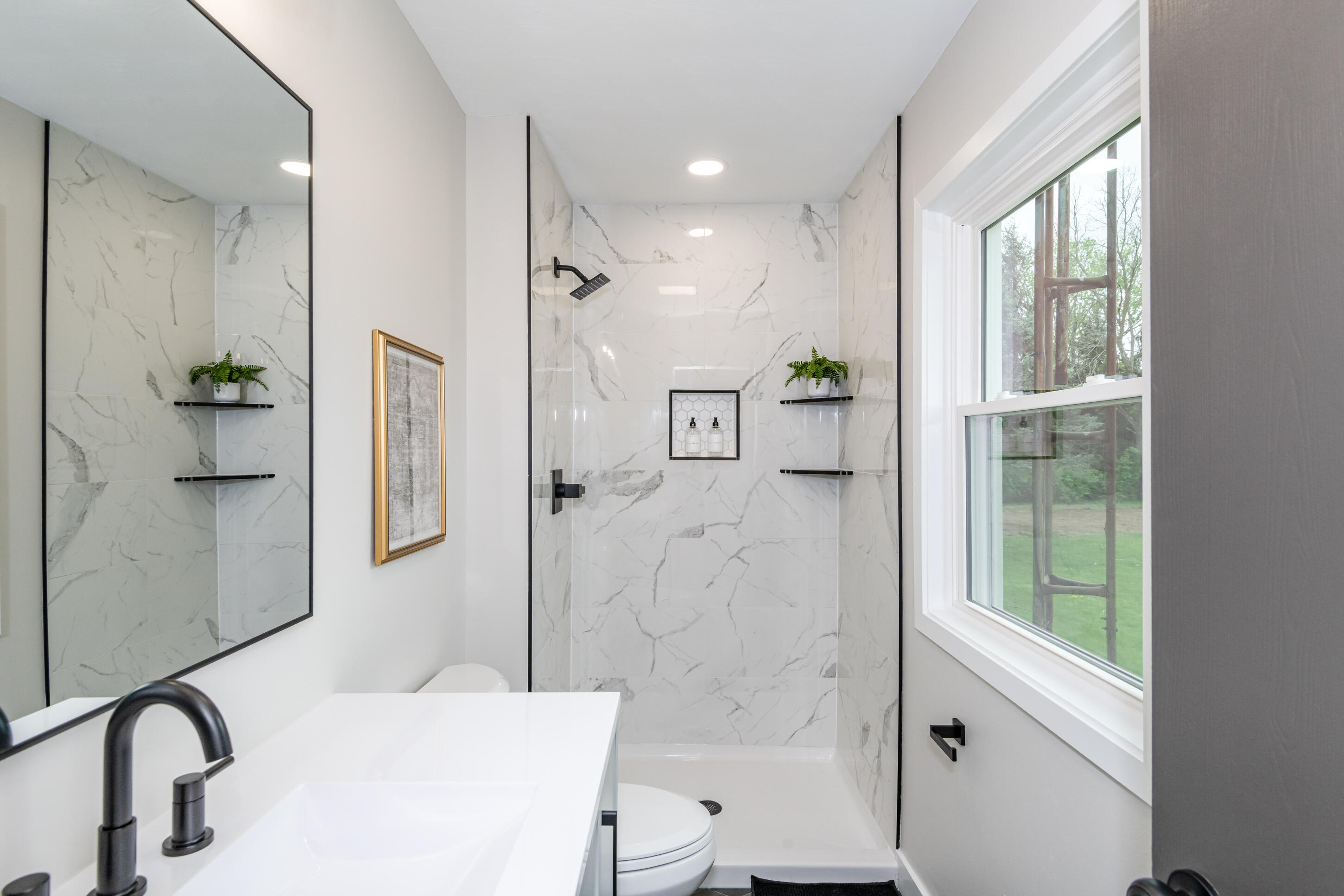 5775 Casstown Clark Road, Casstown, Ohio 45312