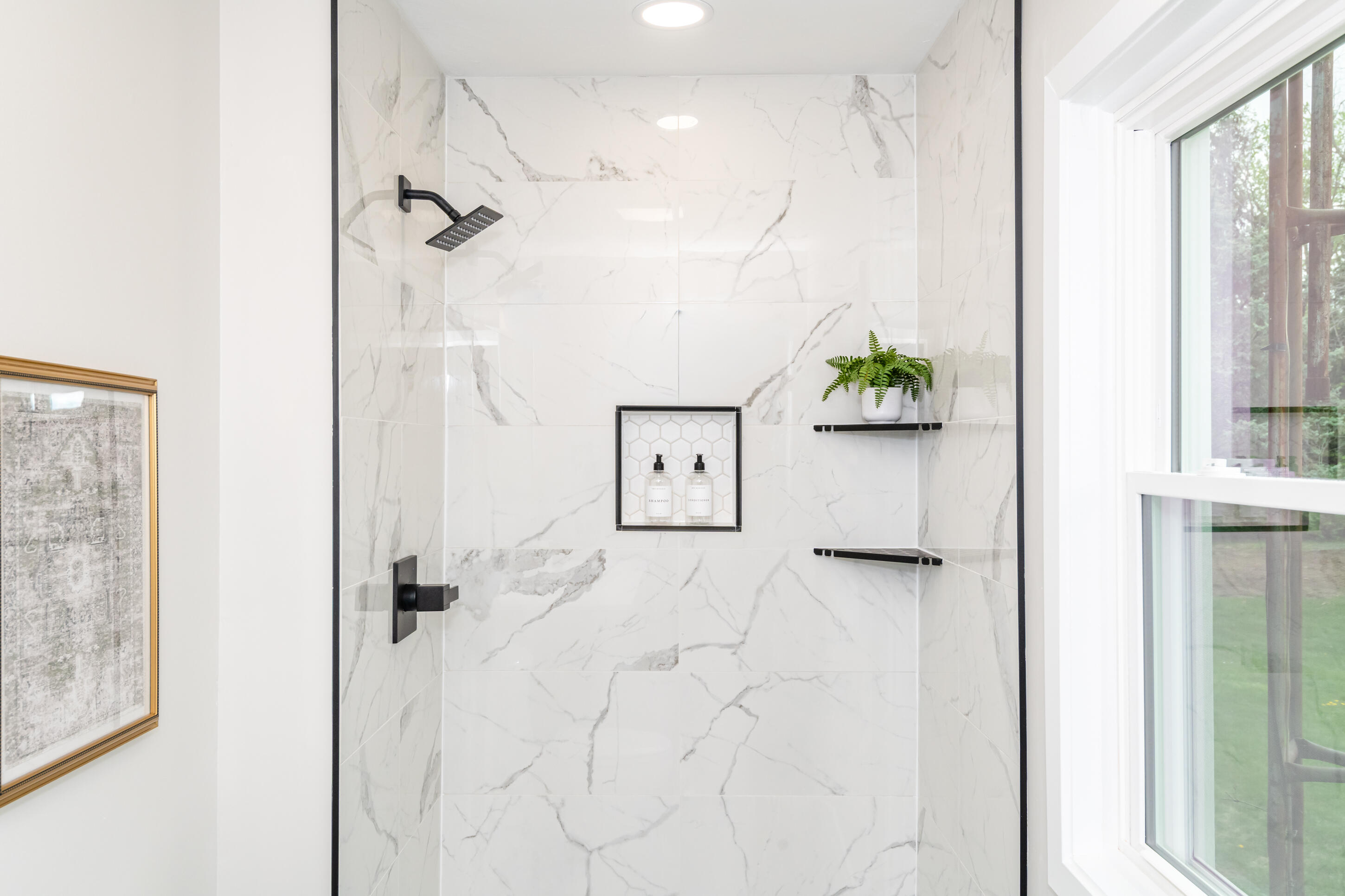 5775 Casstown Clark Road, Casstown, Ohio 45312