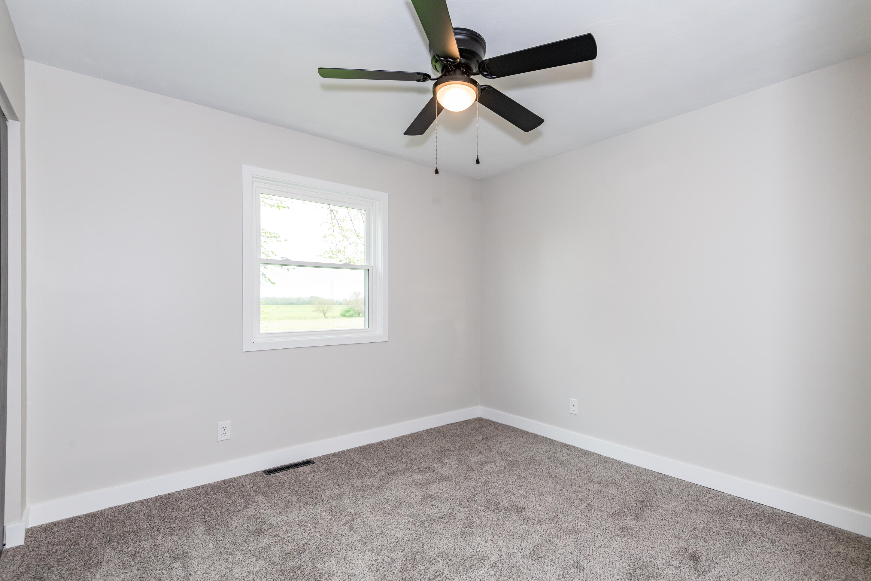 5775 Casstown Clark Road, Casstown, Ohio 45312