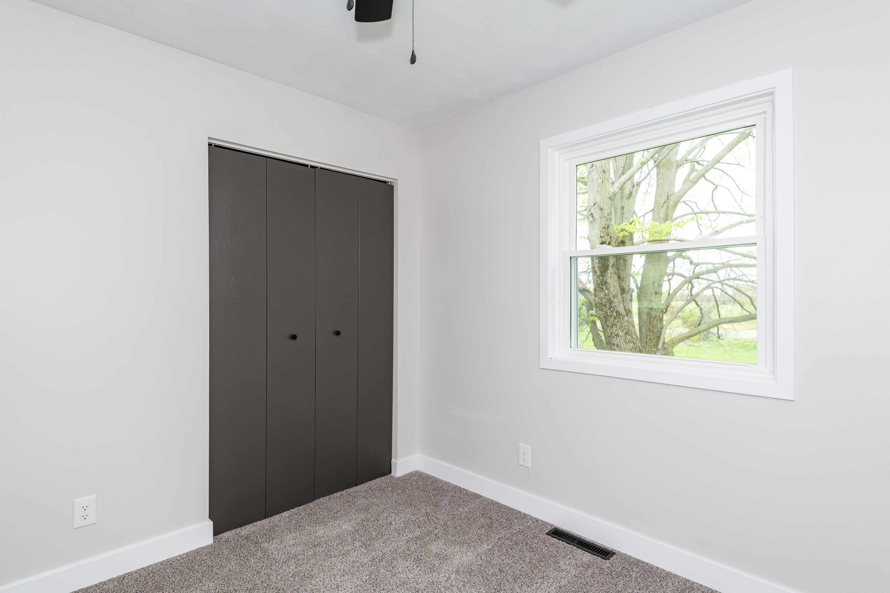 5775 Casstown Clark Road, Casstown, Ohio 45312