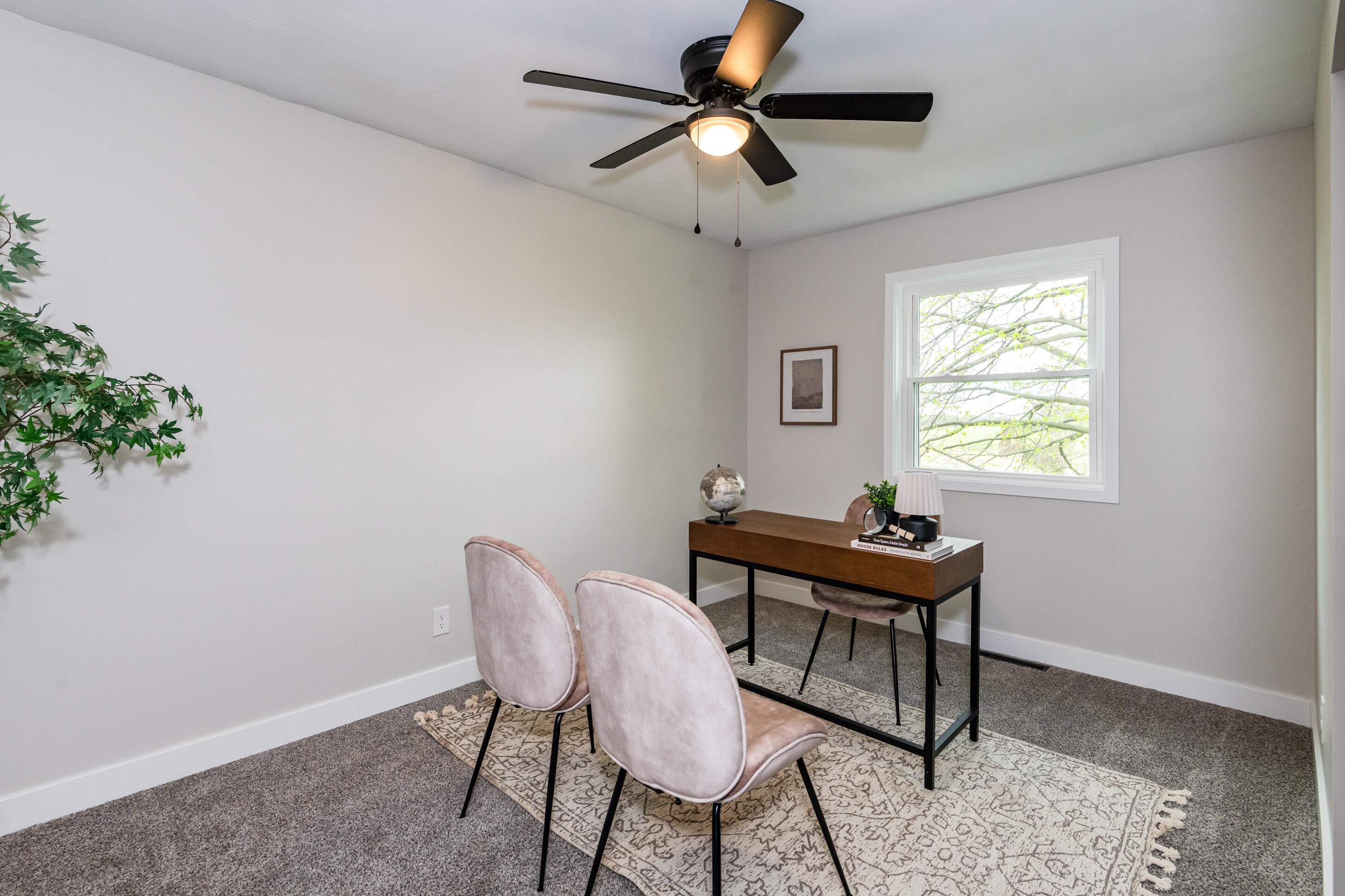 5775 Casstown Clark Road, Casstown, Ohio 45312