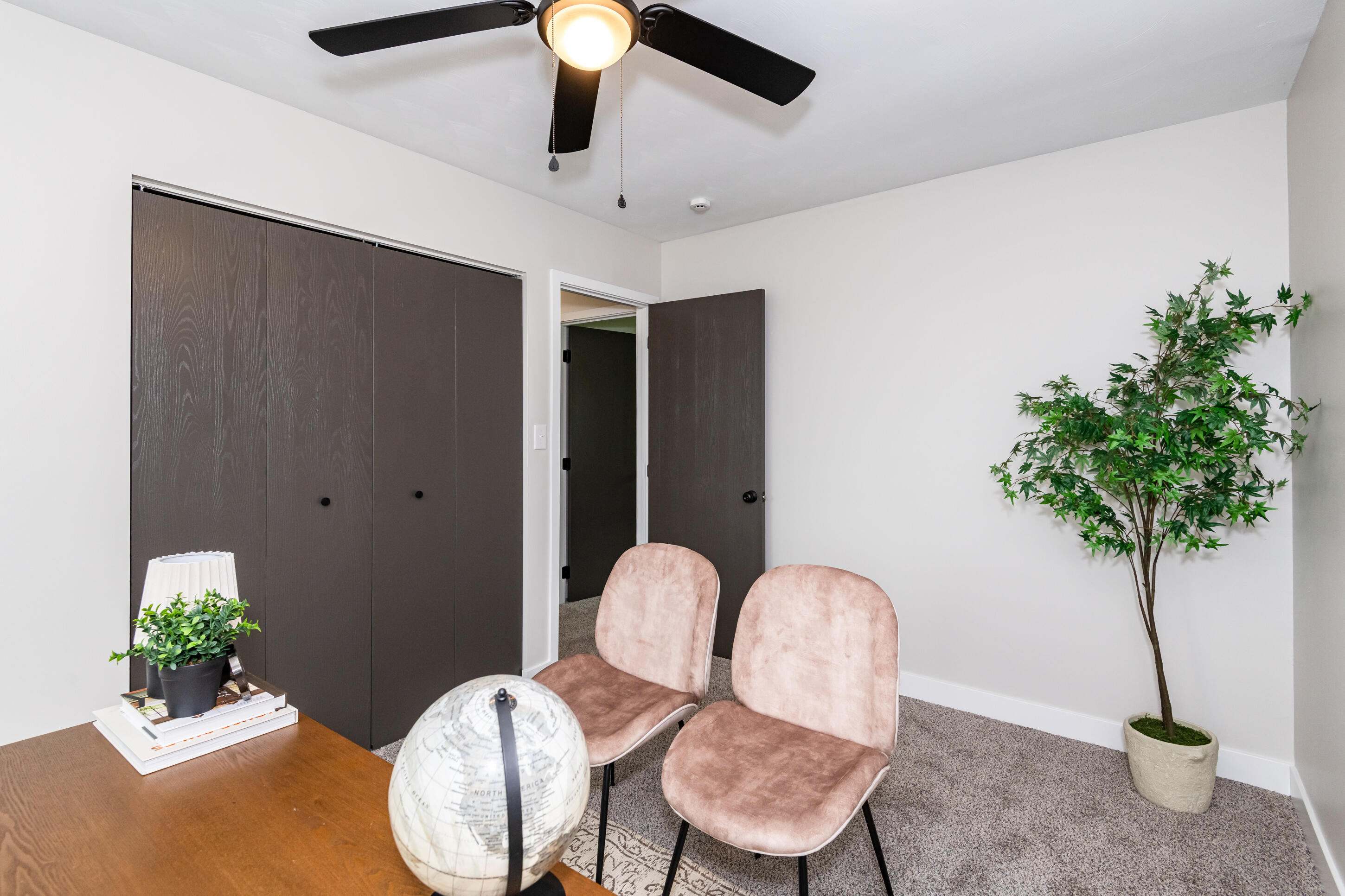 5775 Casstown Clark Road, Casstown, Ohio 45312