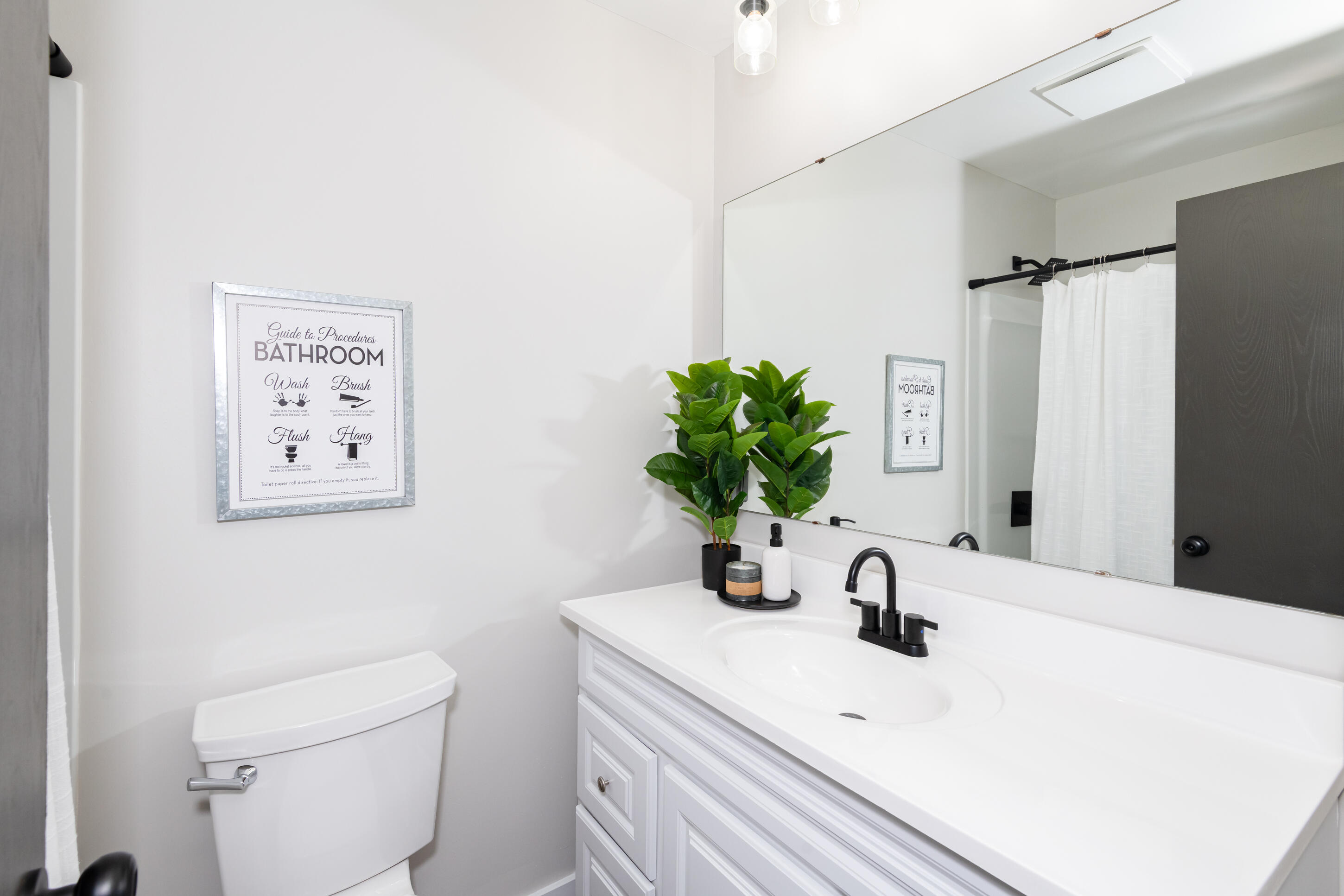 5775 Casstown Clark Road, Casstown, Ohio 45312