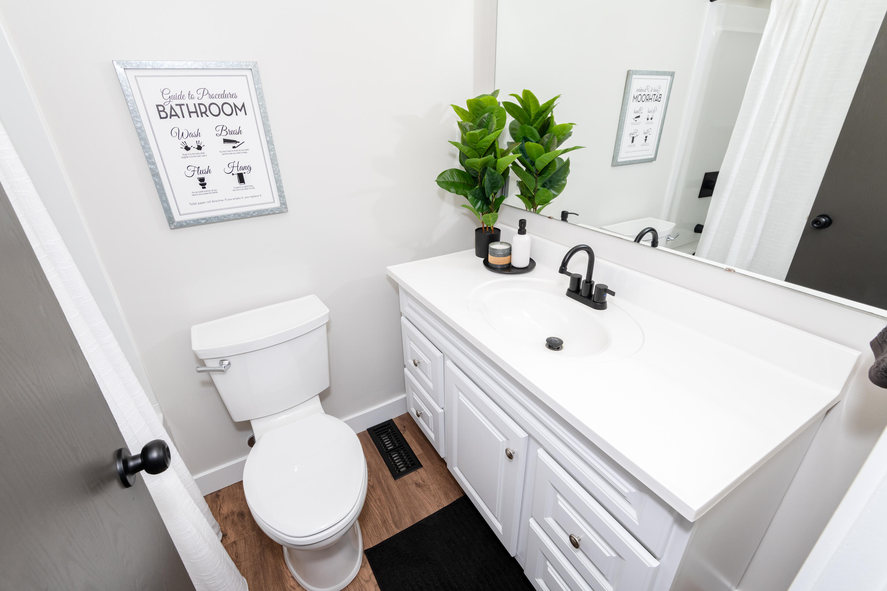 5775 Casstown Clark Road, Casstown, Ohio 45312