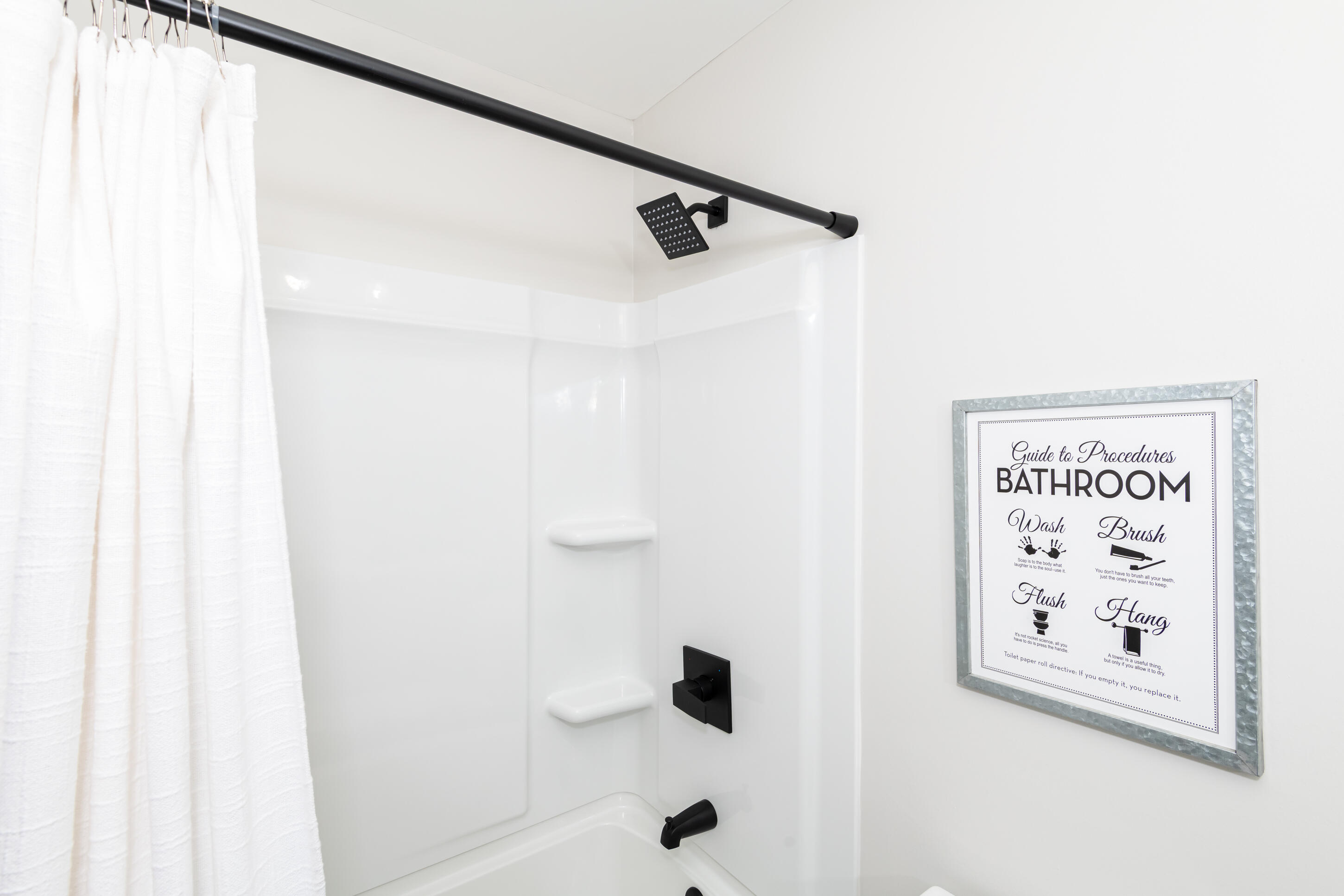 5775 Casstown Clark Road, Casstown, Ohio 45312