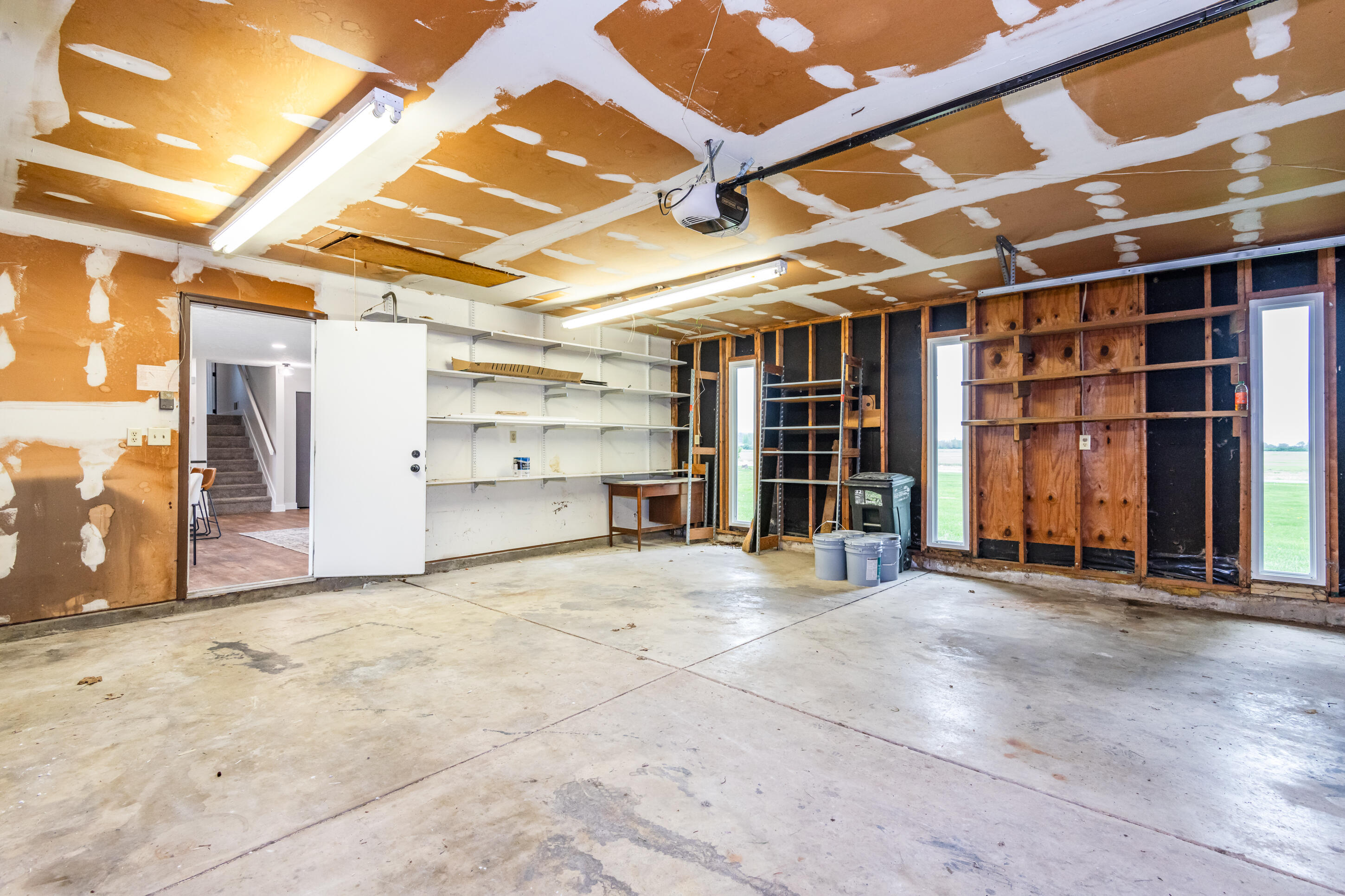 5775 Casstown Clark Road, Casstown, Ohio 45312