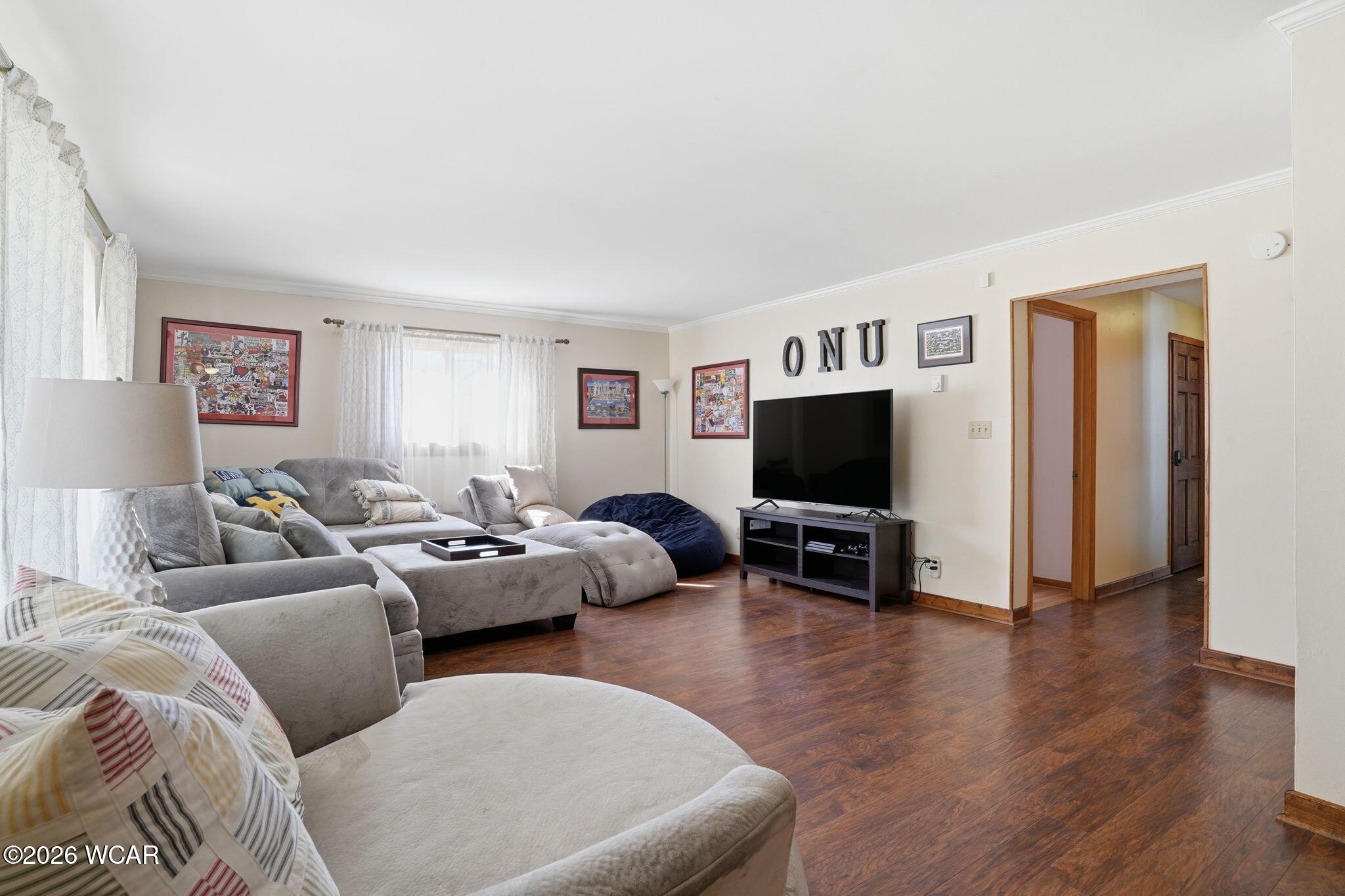 2959 County Road 60, Ada, Ohio