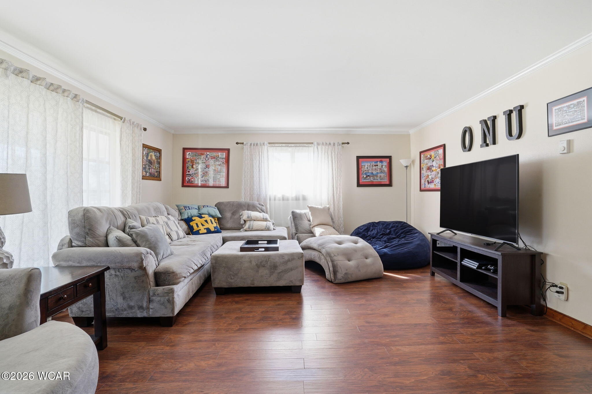 2959 County Road 60, Ada, Ohio