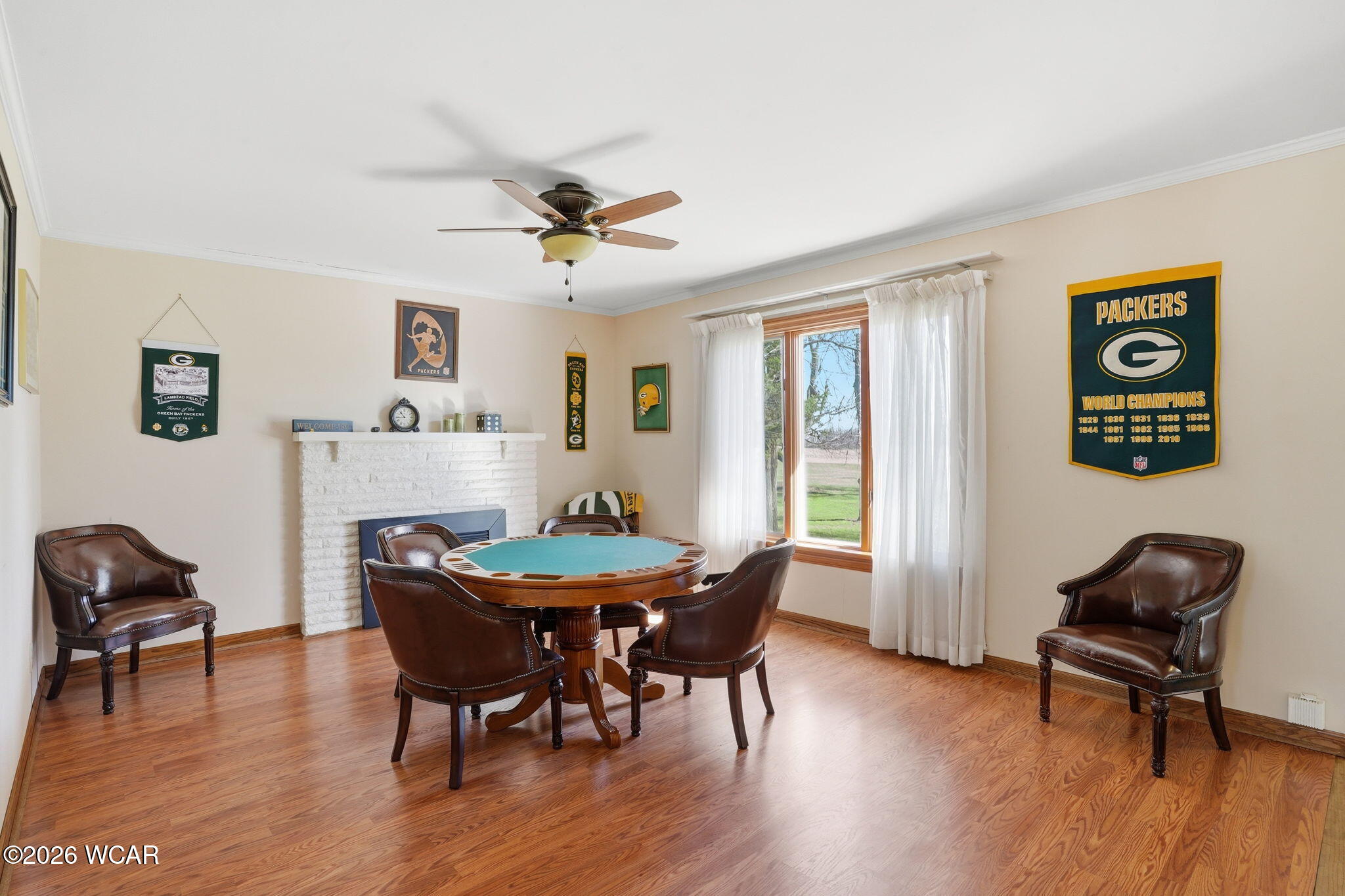 2959 County Road 60, Ada, Ohio