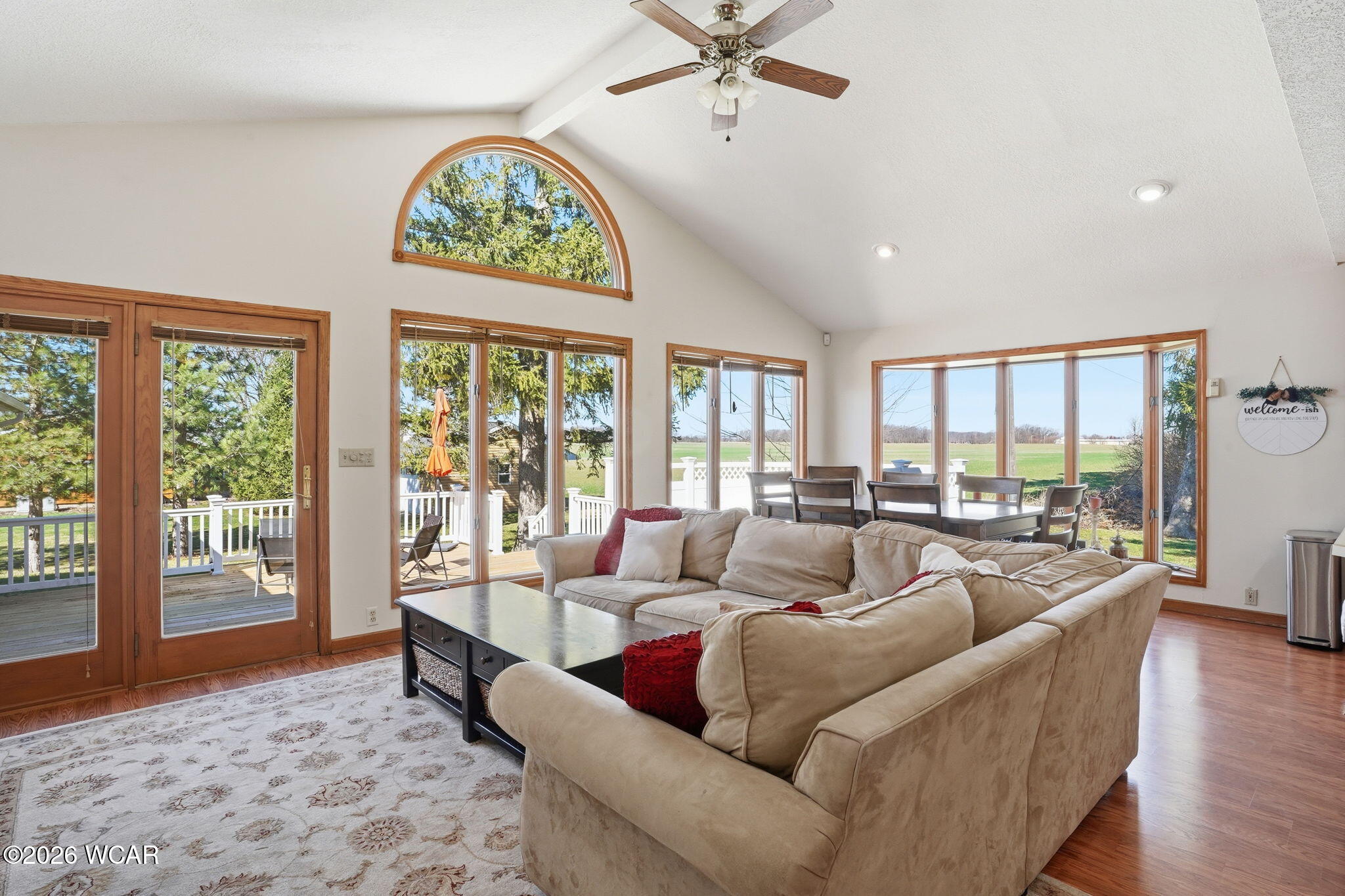 2959 County Road 60, Ada, Ohio