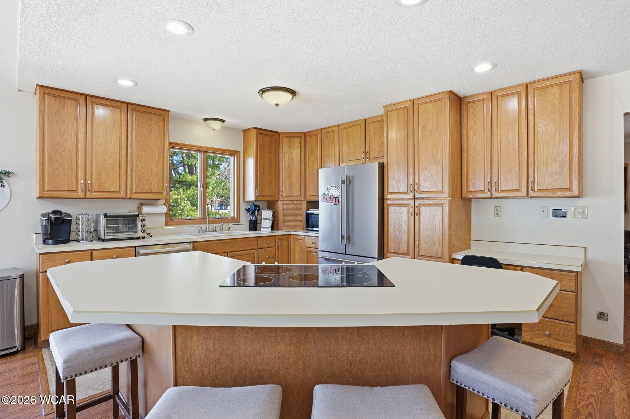 2959 County Road 60, Ada, Ohio