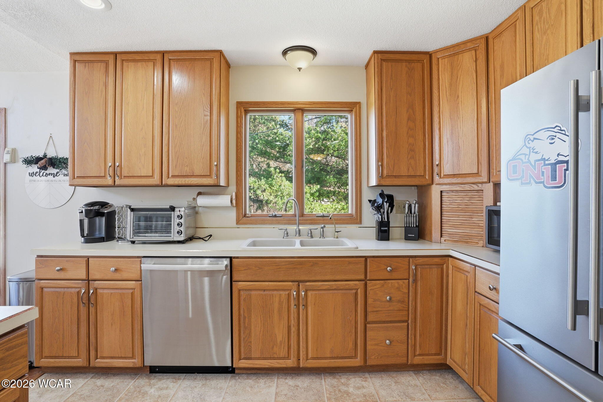 2959 County Road 60, Ada, Ohio