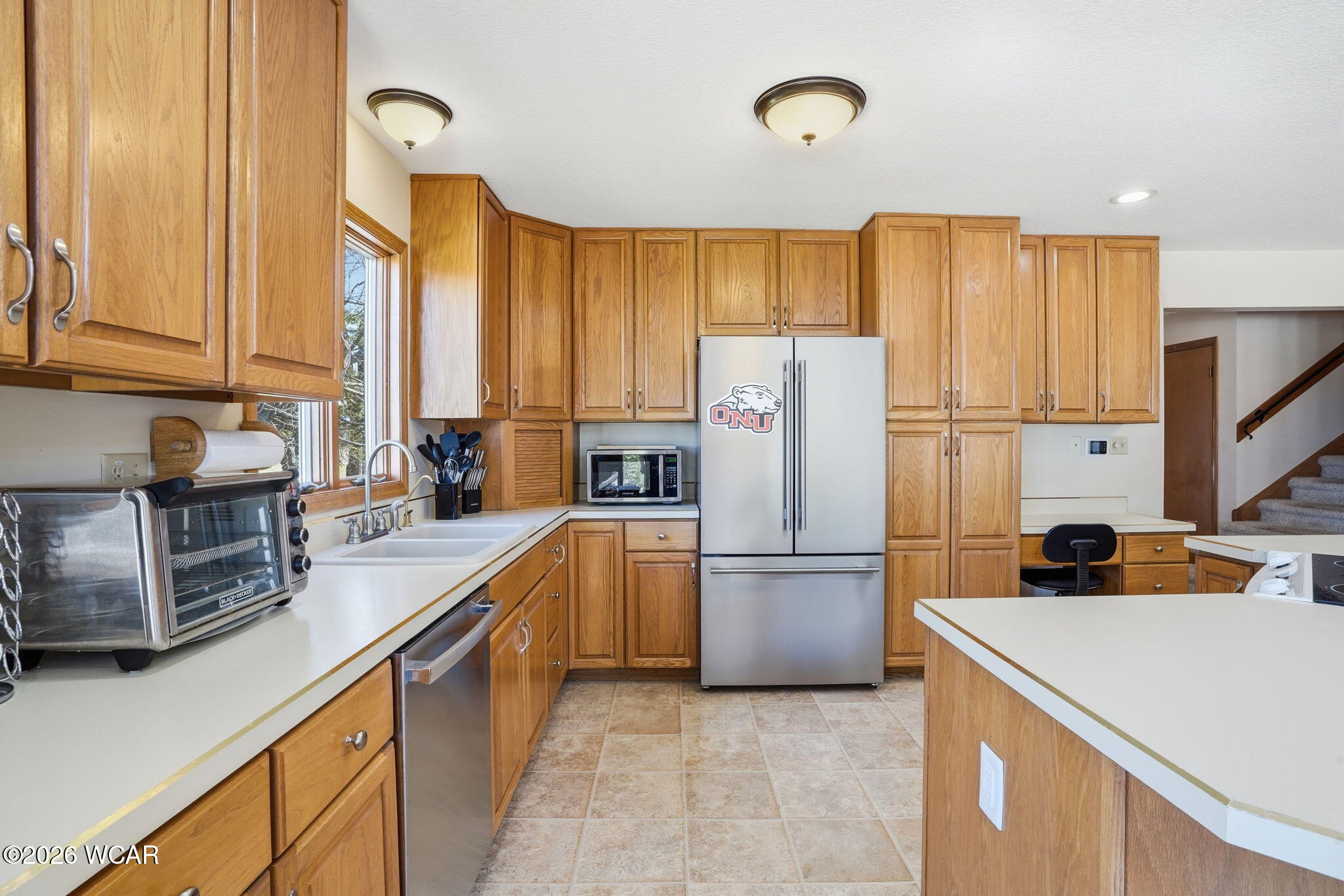 2959 County Road 60, Ada, Ohio