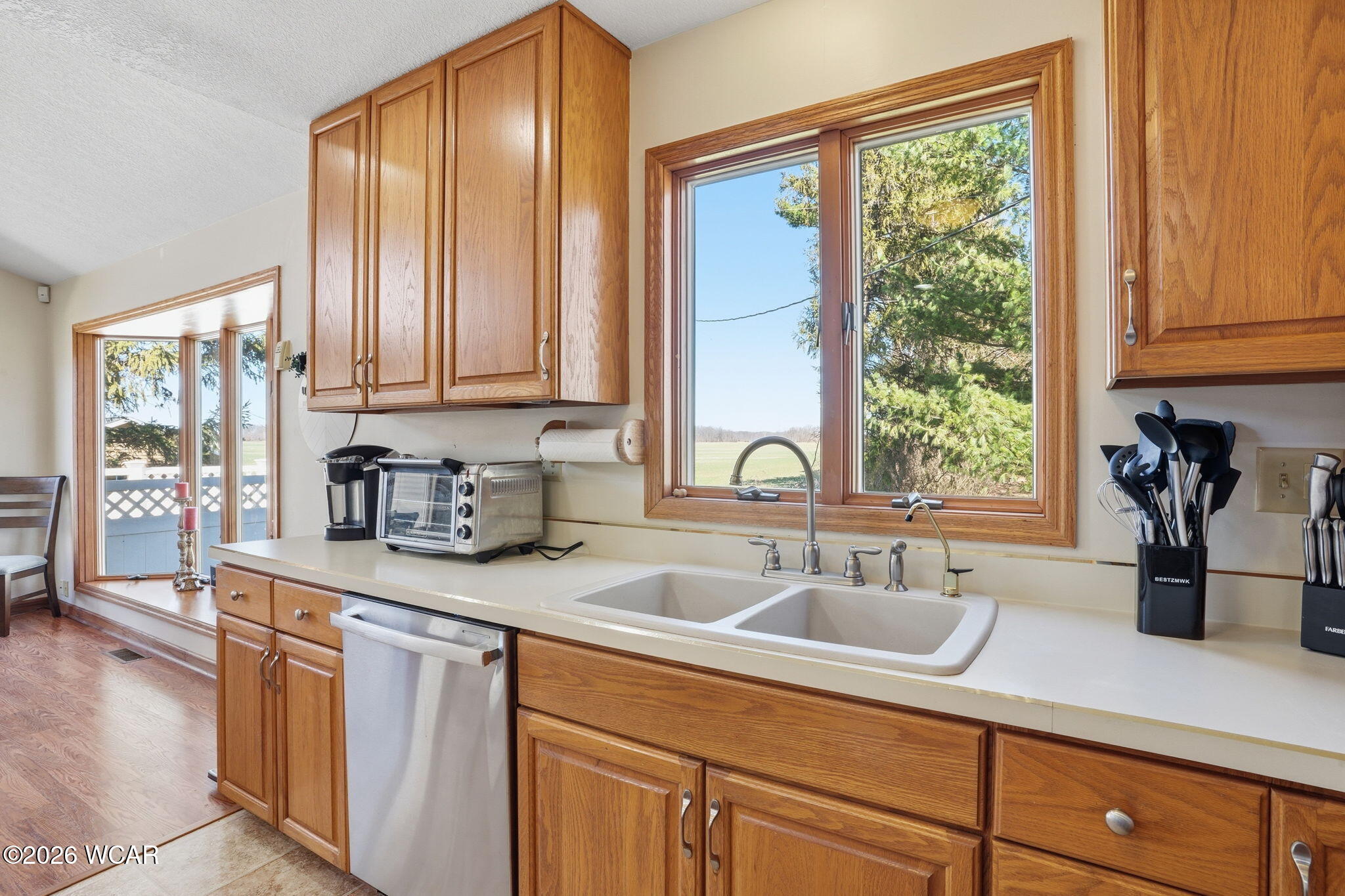 2959 County Road 60, Ada, Ohio