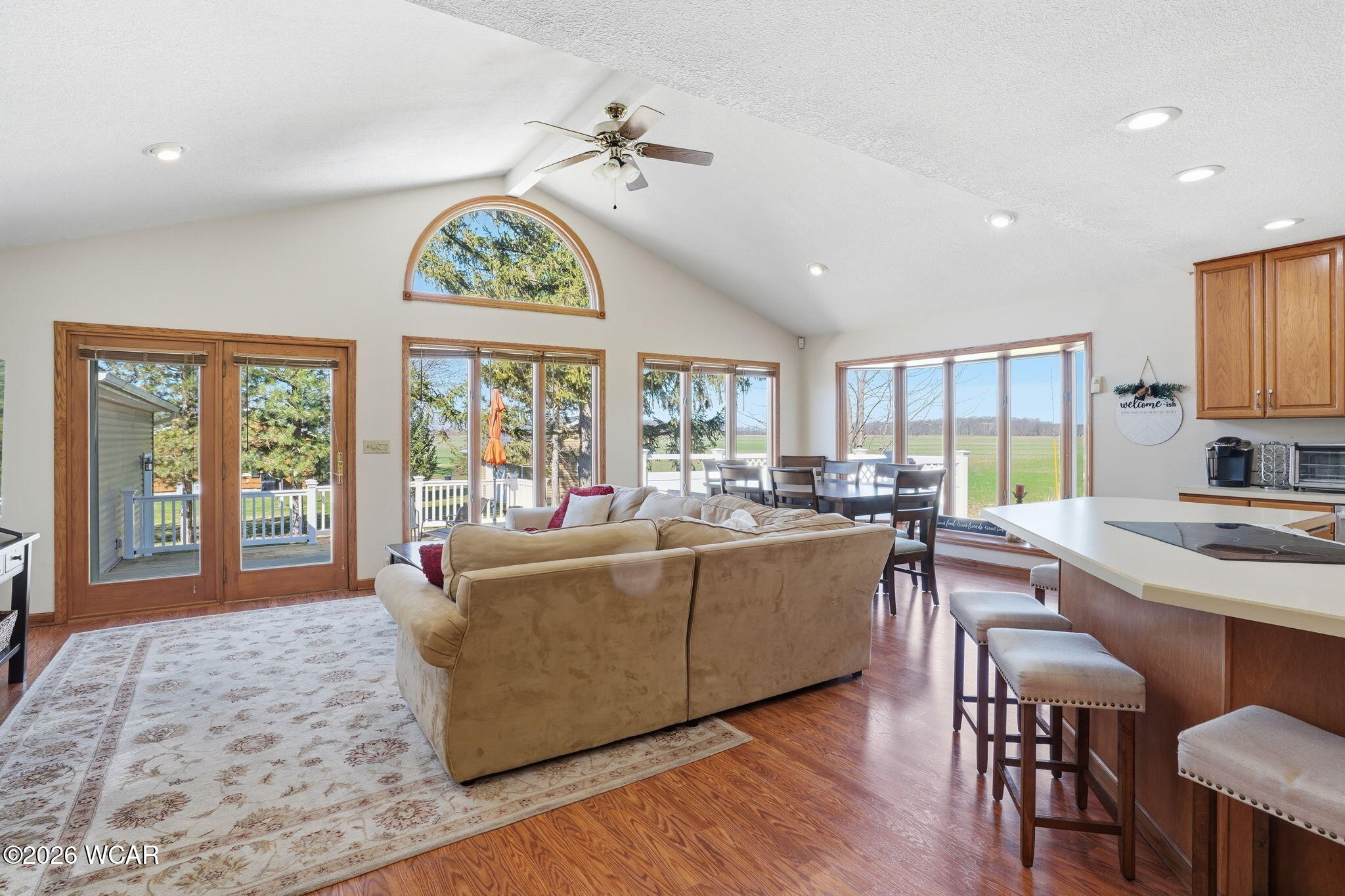 2959 County Road 60, Ada, Ohio