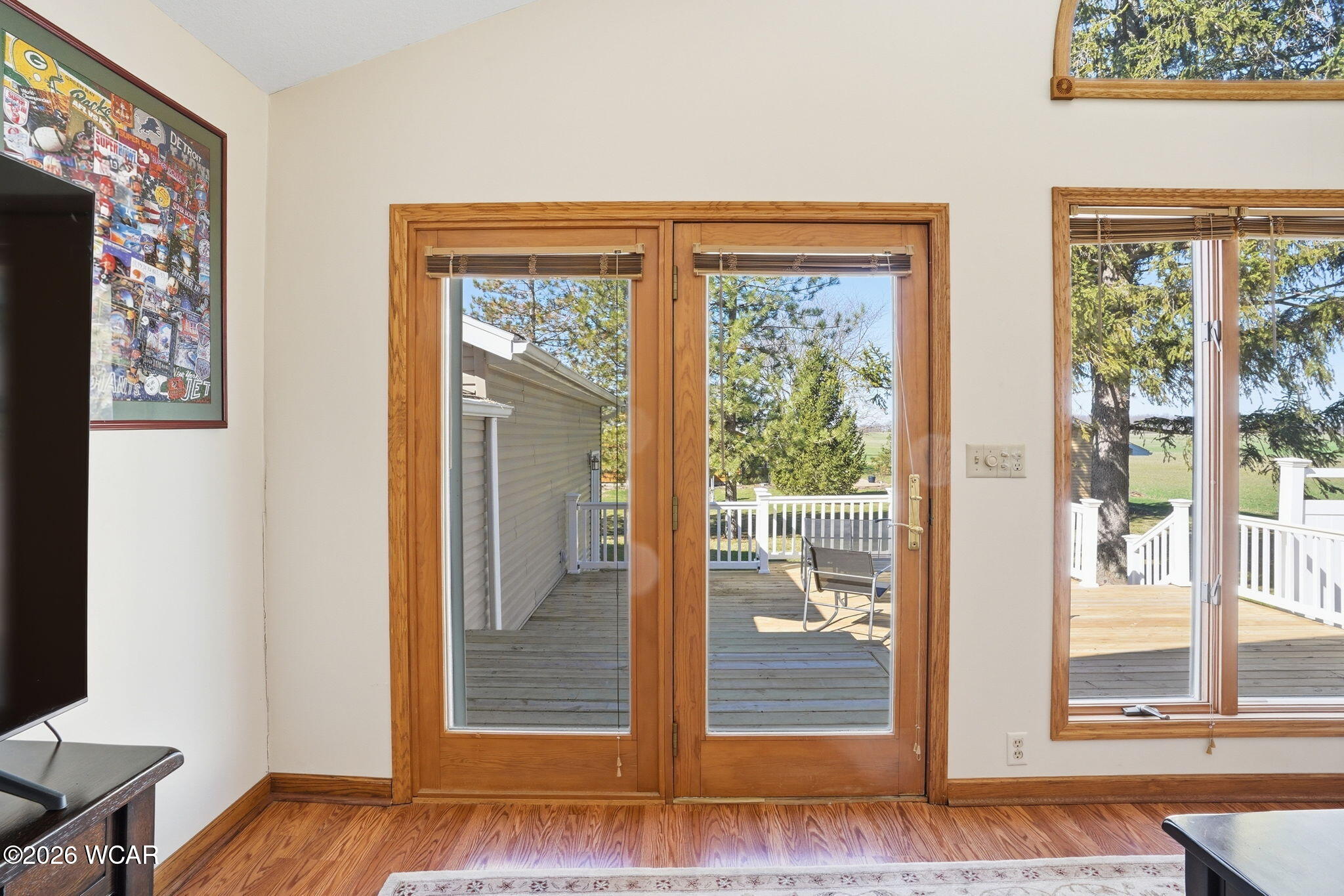 2959 County Road 60, Ada, Ohio