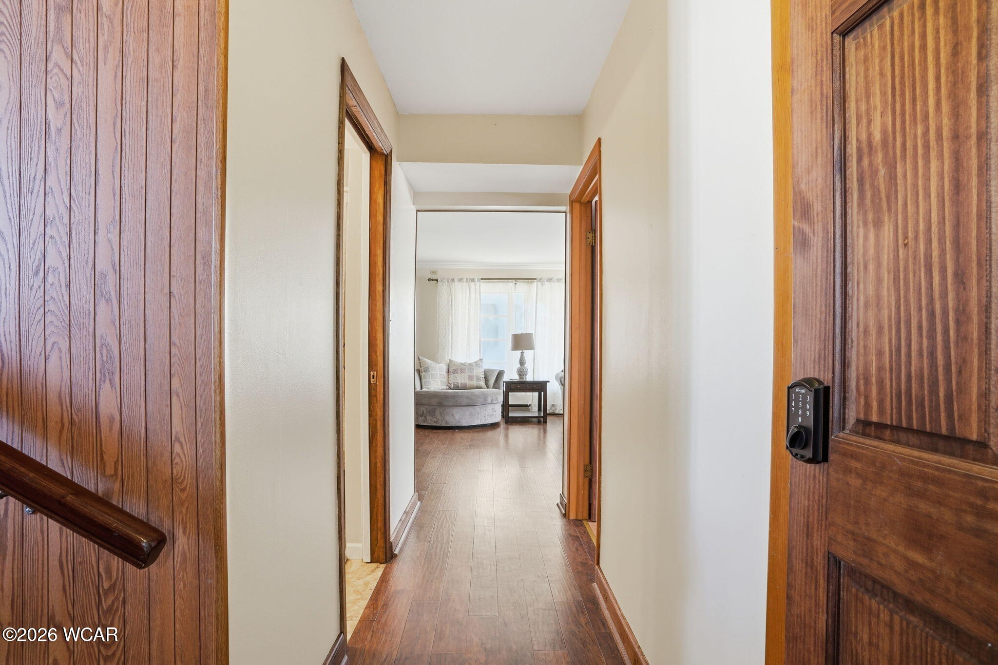 2959 County Road 60, Ada, Ohio