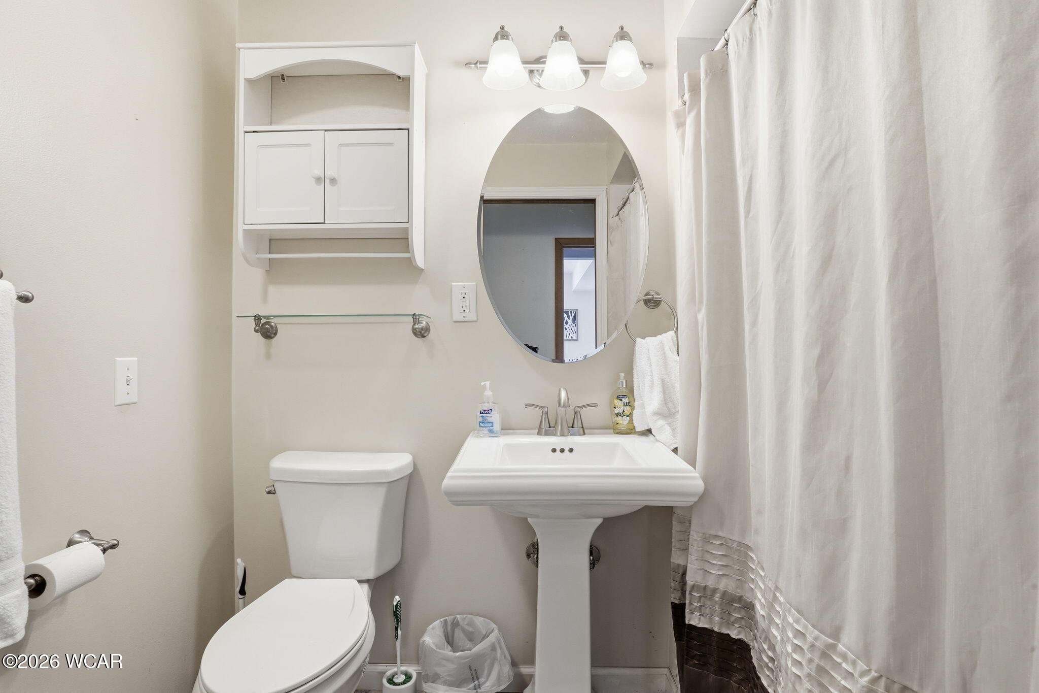 2959 County Road 60, Ada, Ohio