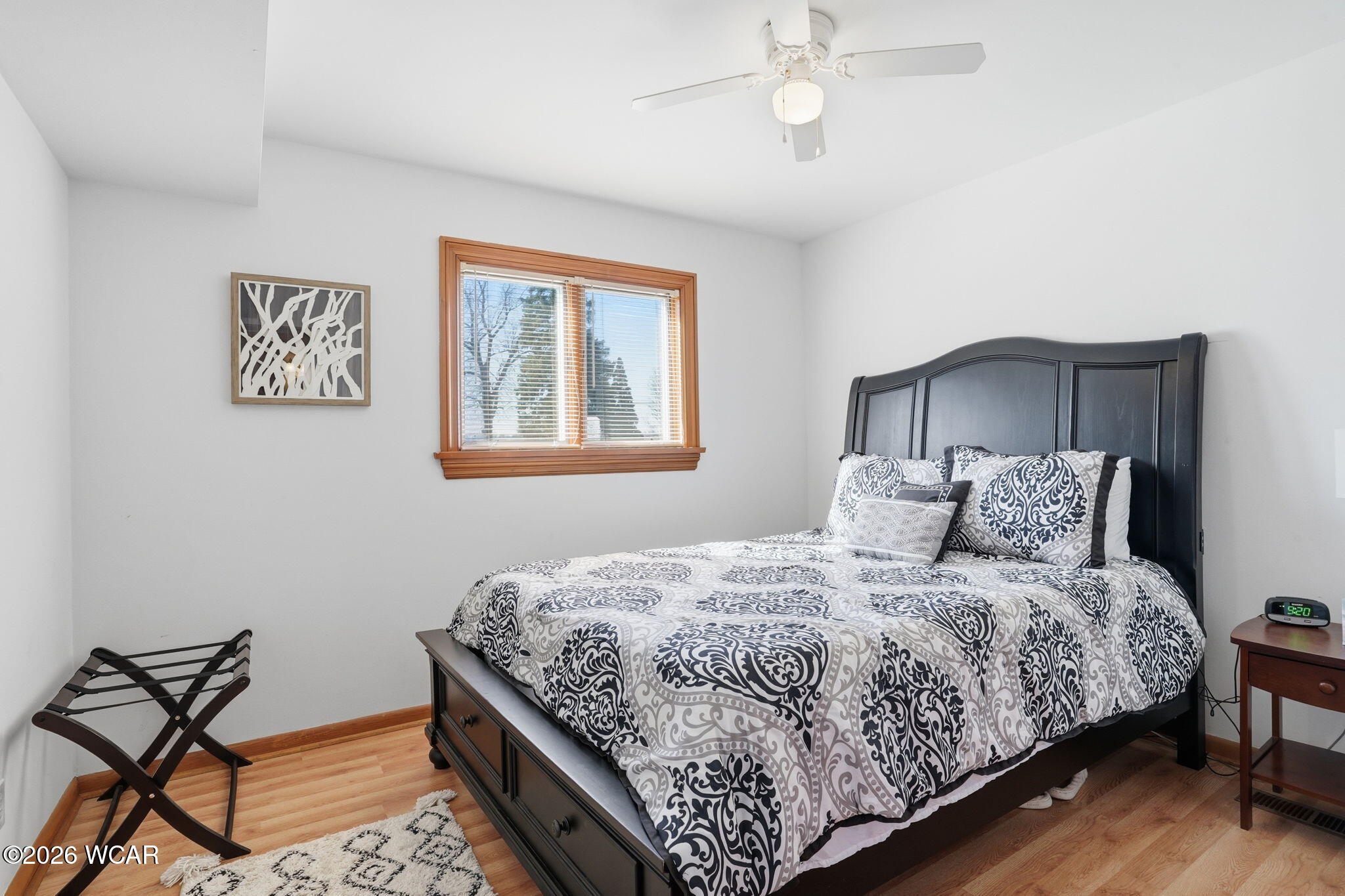 2959 County Road 60, Ada, Ohio