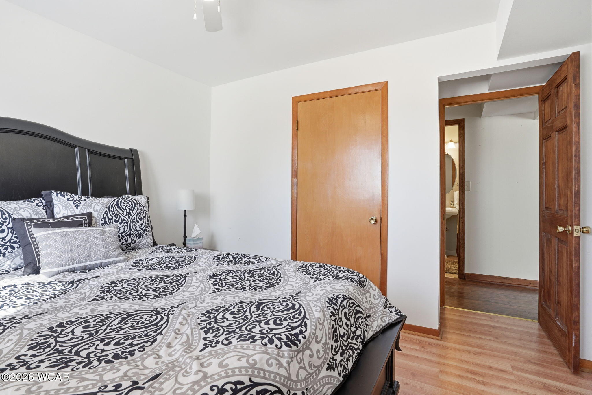 2959 County Road 60, Ada, Ohio