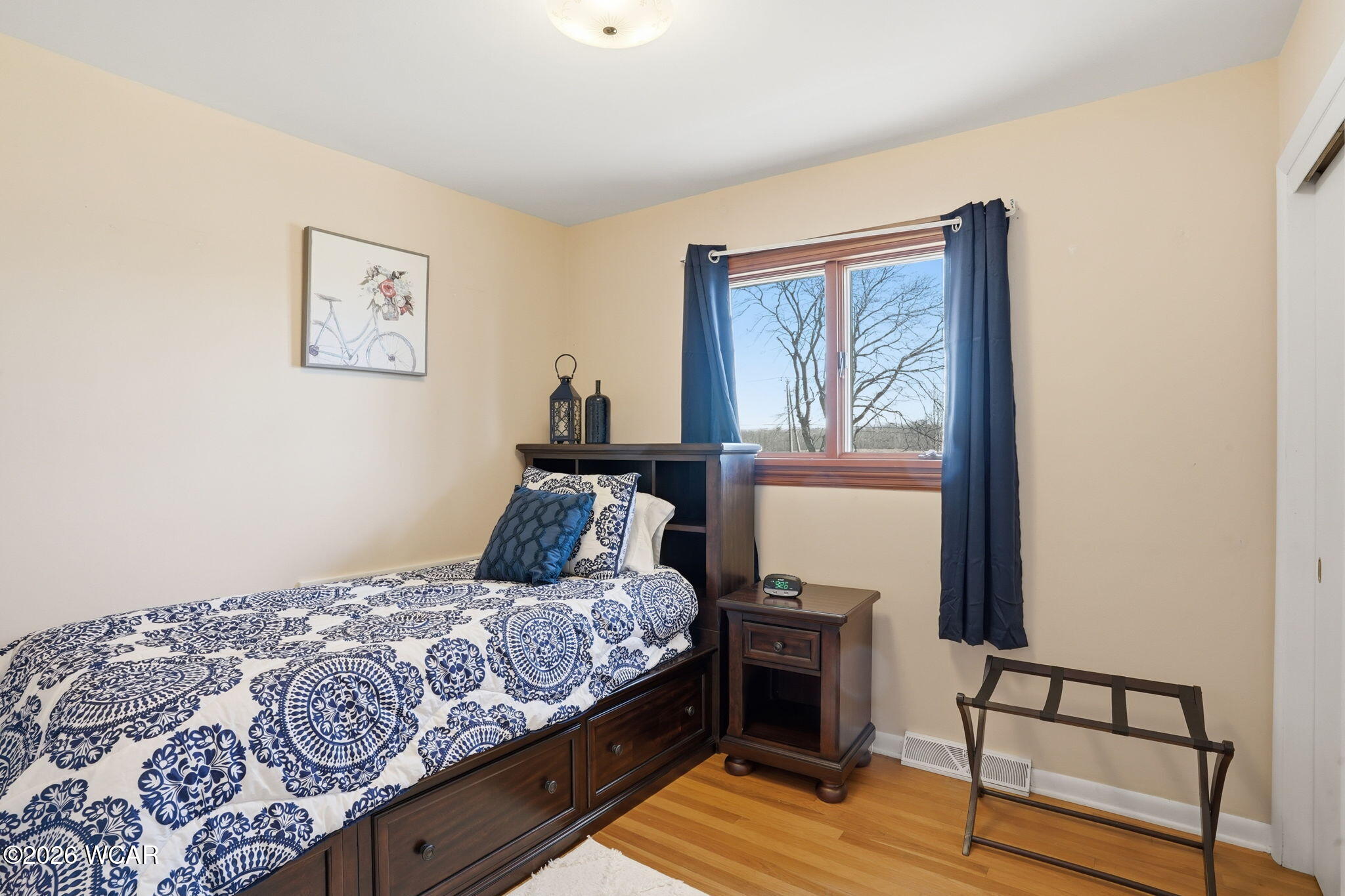 2959 County Road 60, Ada, Ohio