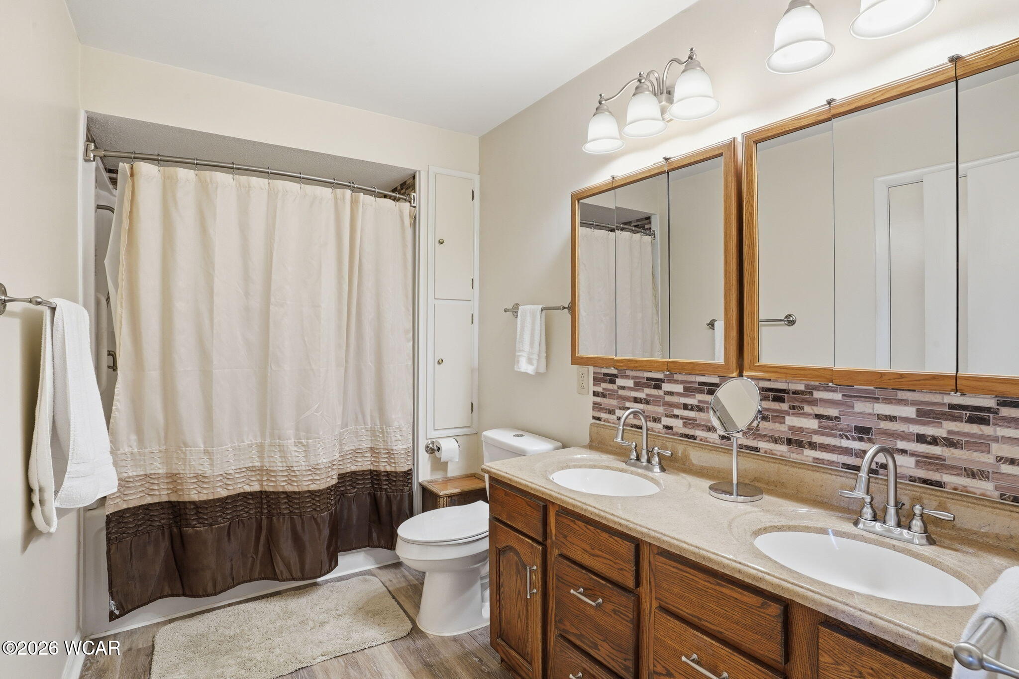 2959 County Road 60, Ada, Ohio