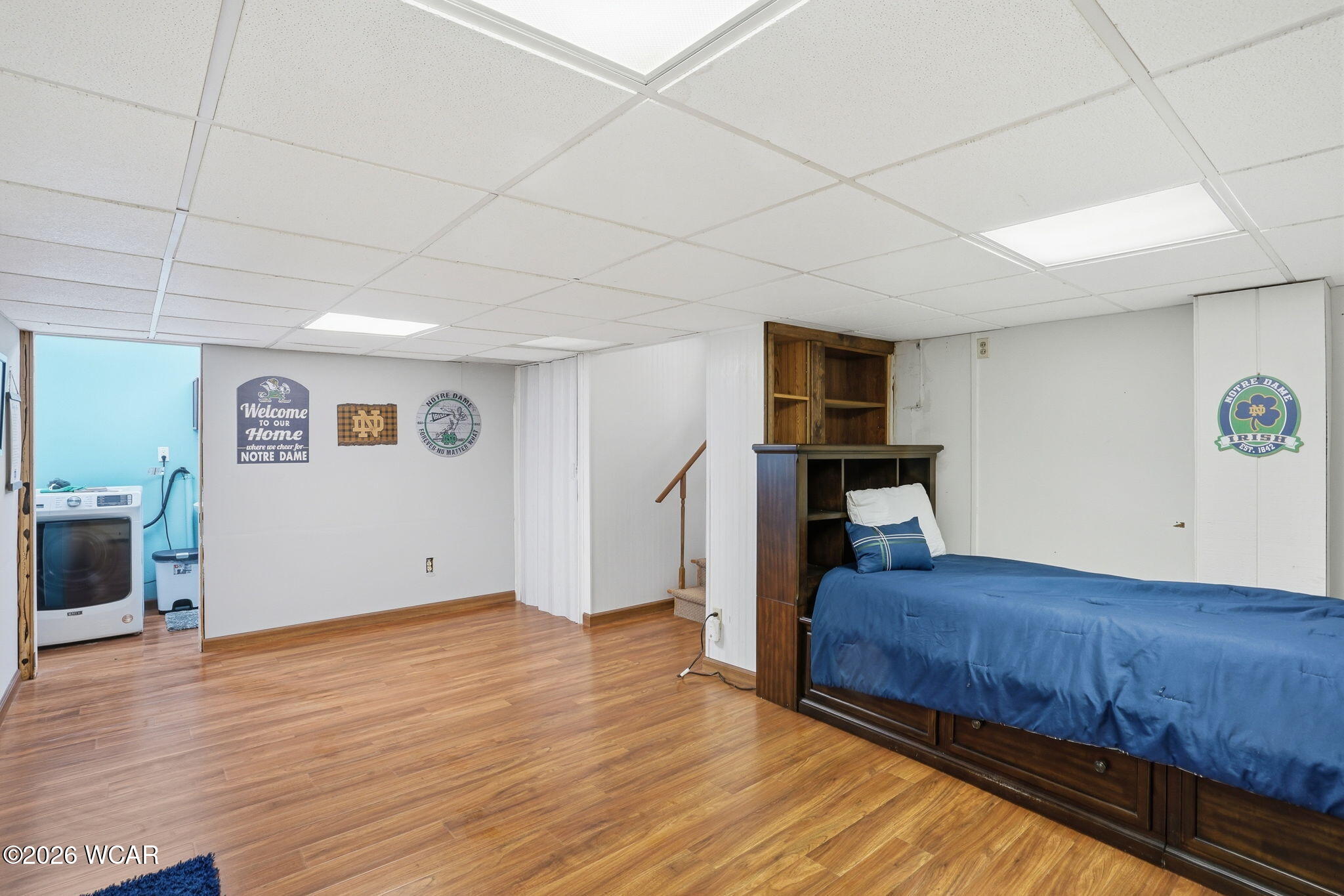 2959 County Road 60, Ada, Ohio