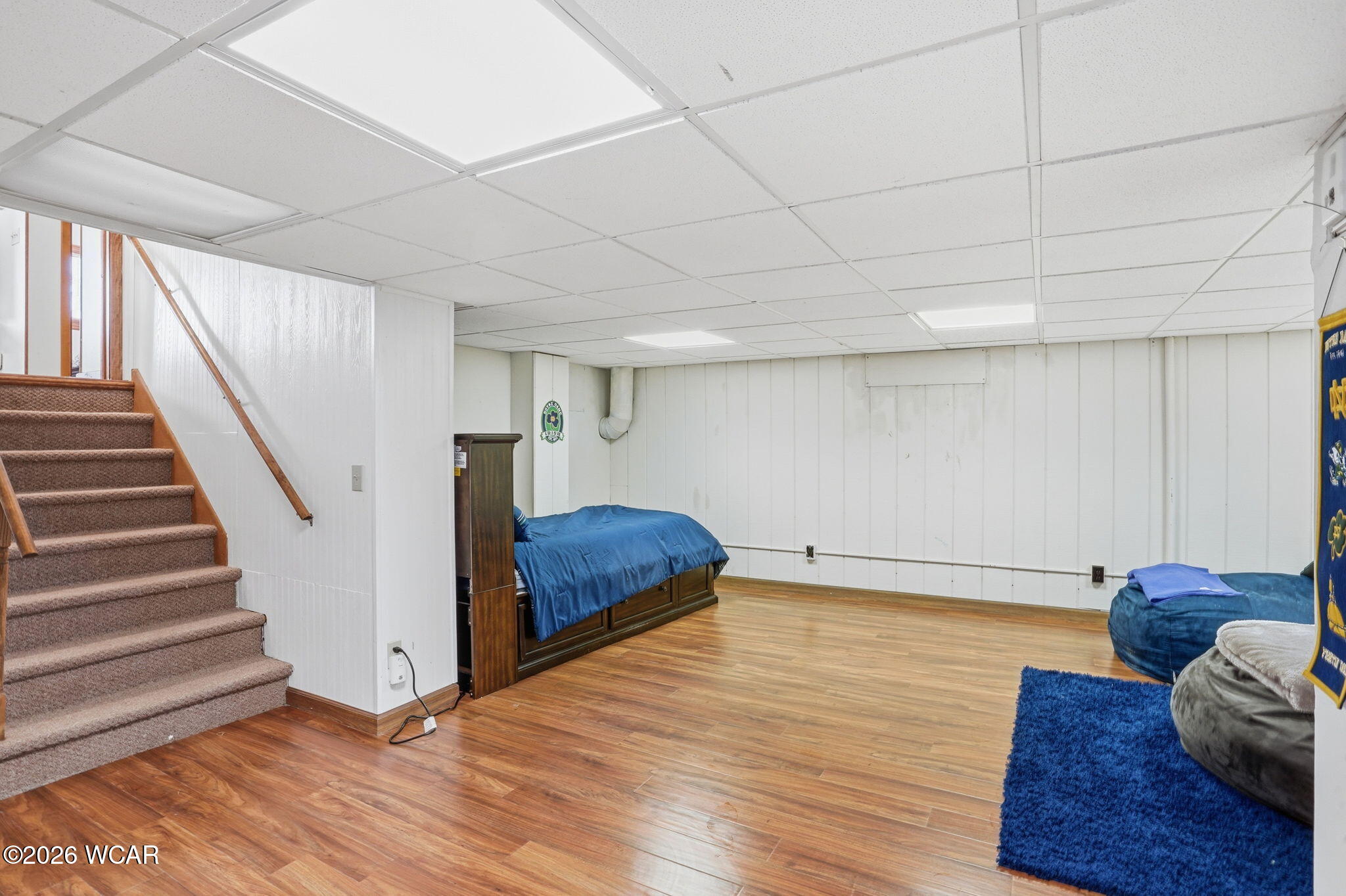 2959 County Road 60, Ada, Ohio