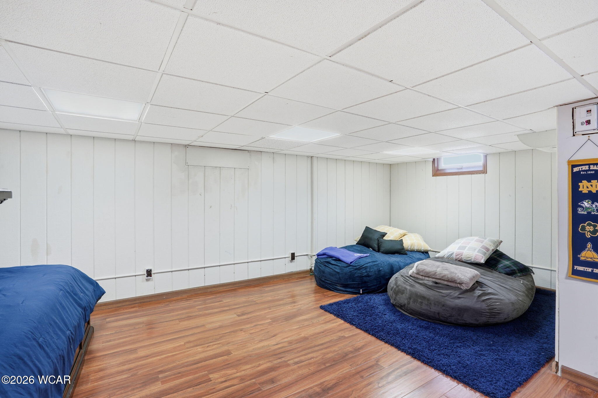 2959 County Road 60, Ada, Ohio