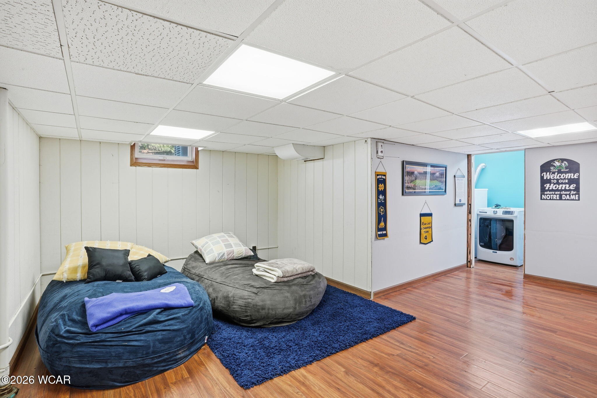 2959 County Road 60, Ada, Ohio