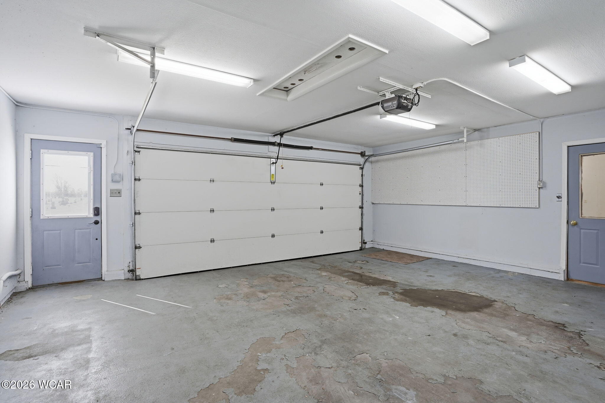 2959 County Road 60, Ada, Ohio