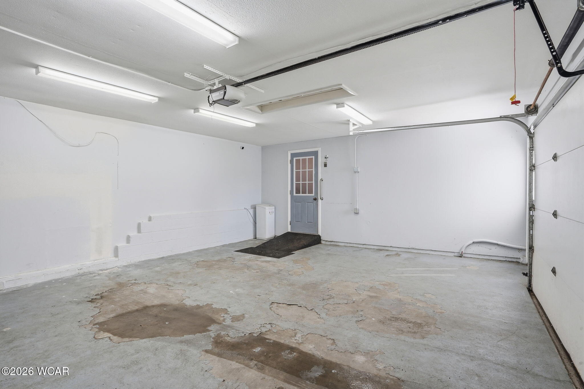 2959 County Road 60, Ada, Ohio