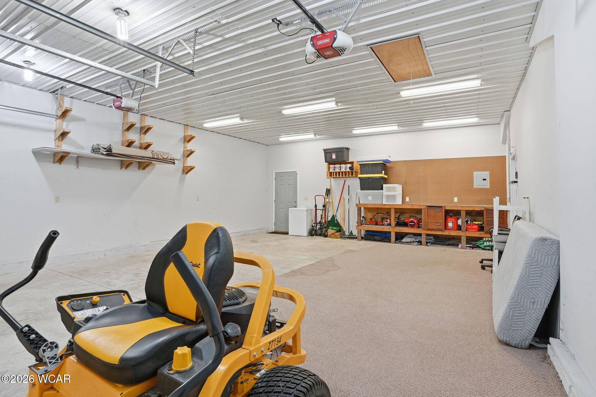 2959 County Road 60, Ada, Ohio