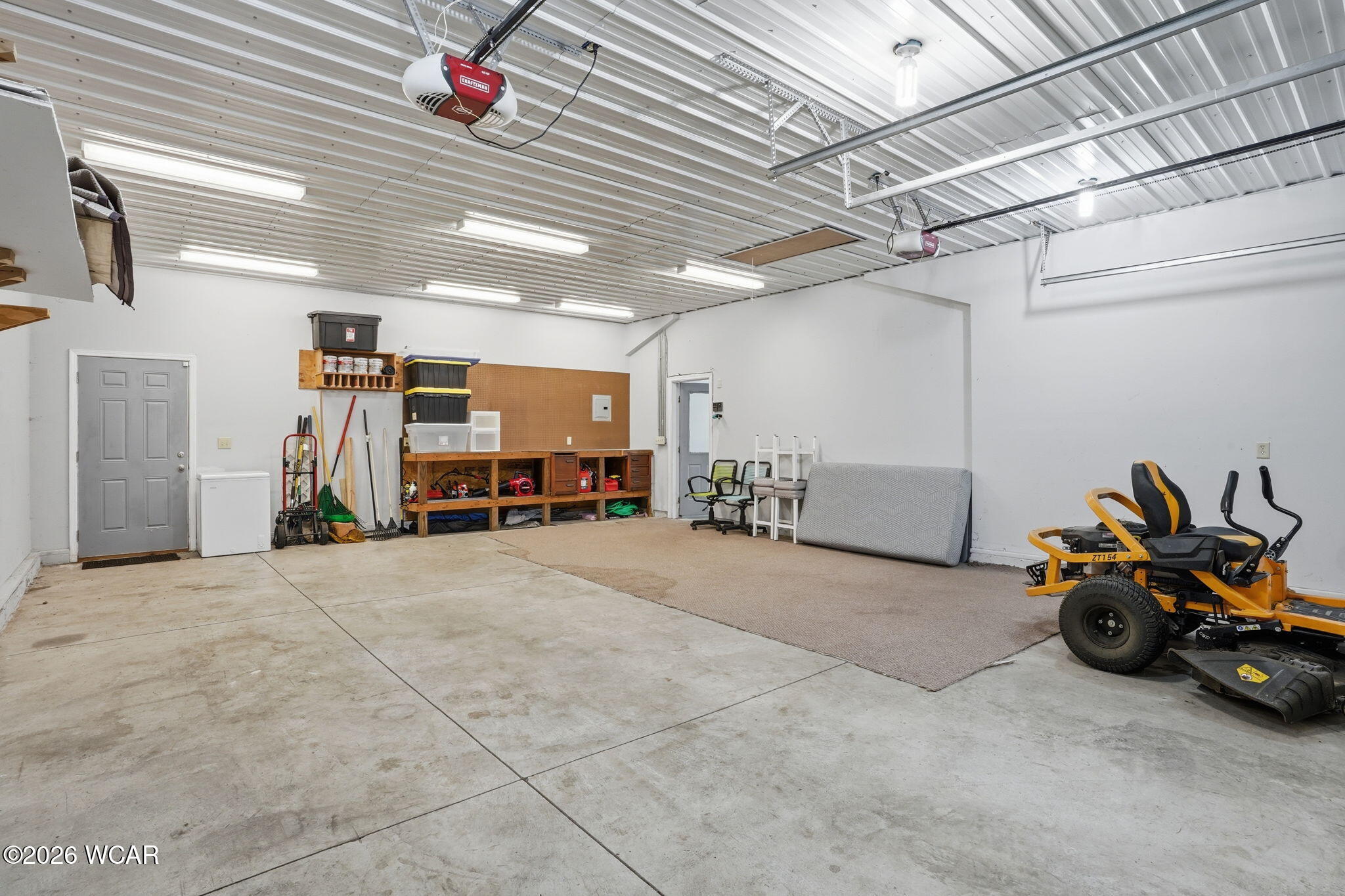 2959 County Road 60, Ada, Ohio