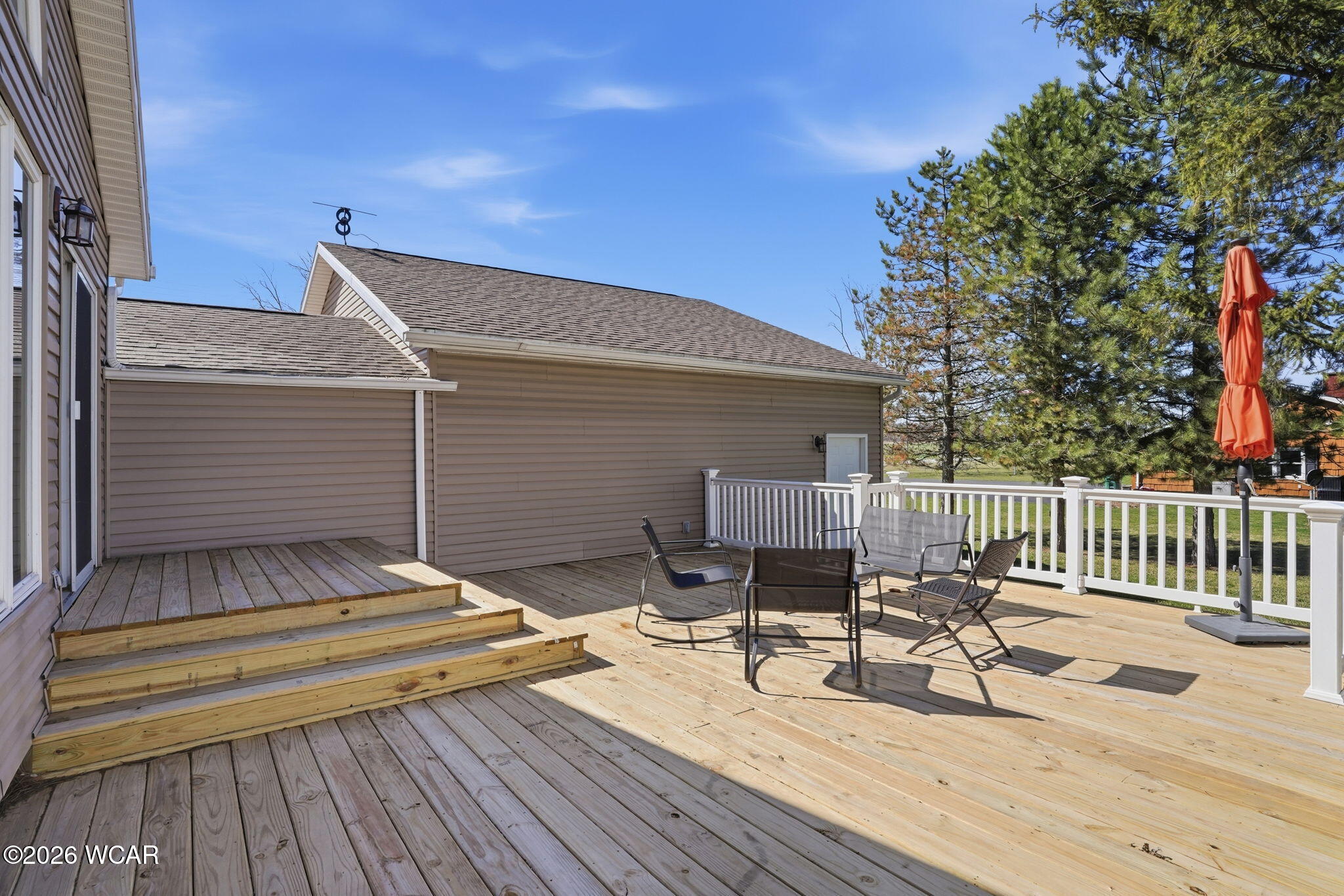 2959 County Road 60, Ada, Ohio