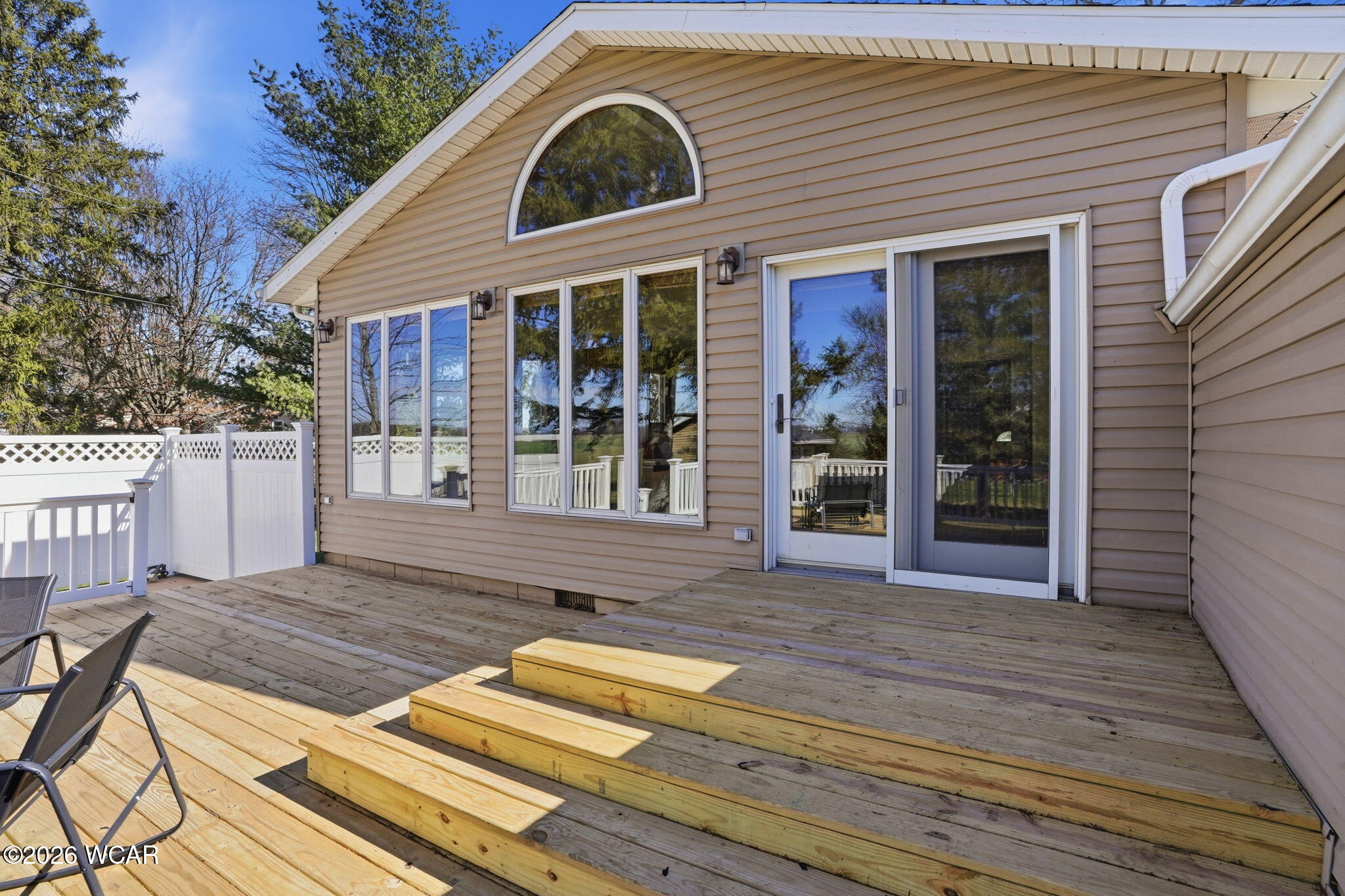 2959 County Road 60, Ada, Ohio