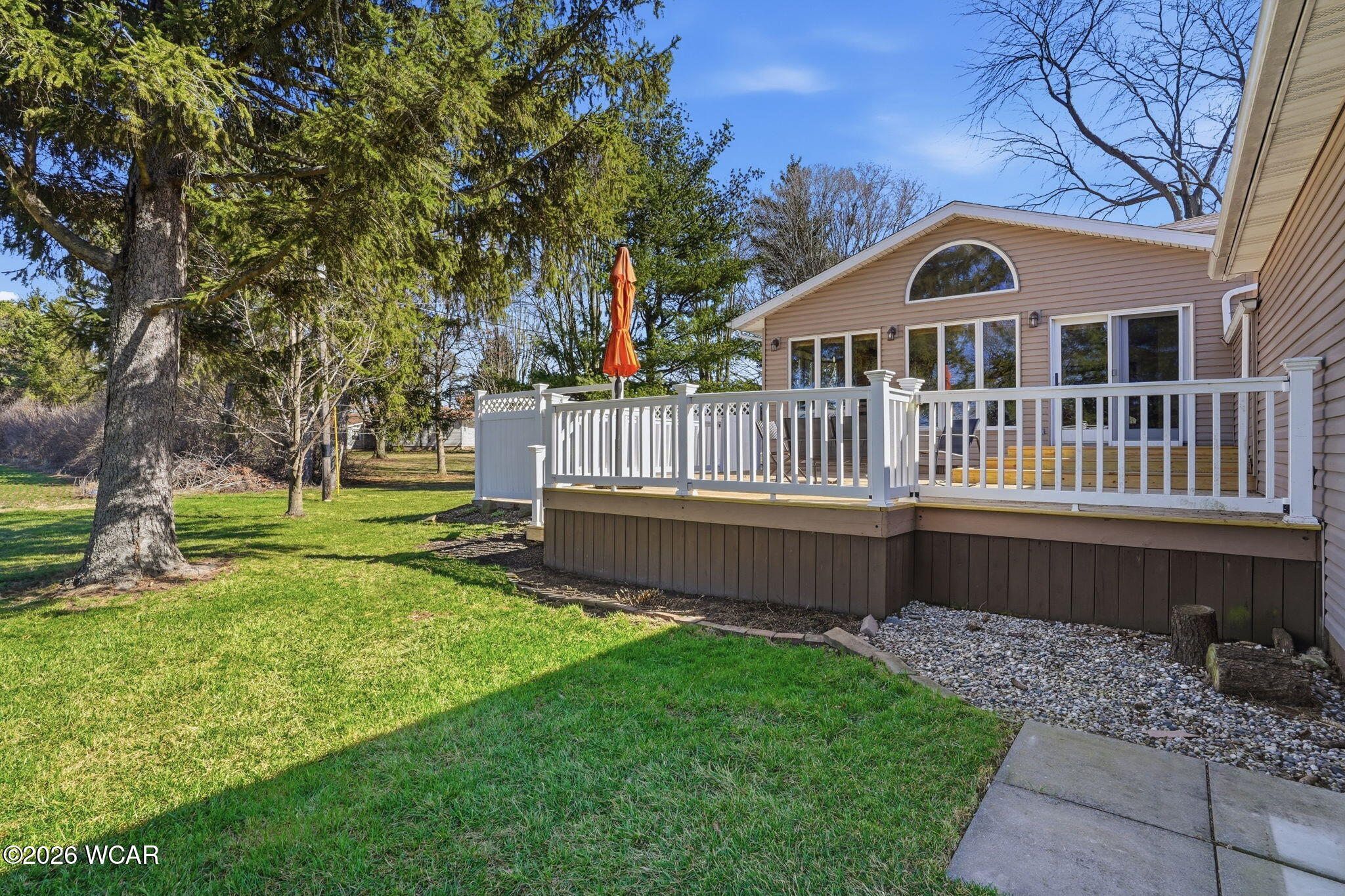 2959 County Road 60, Ada, Ohio