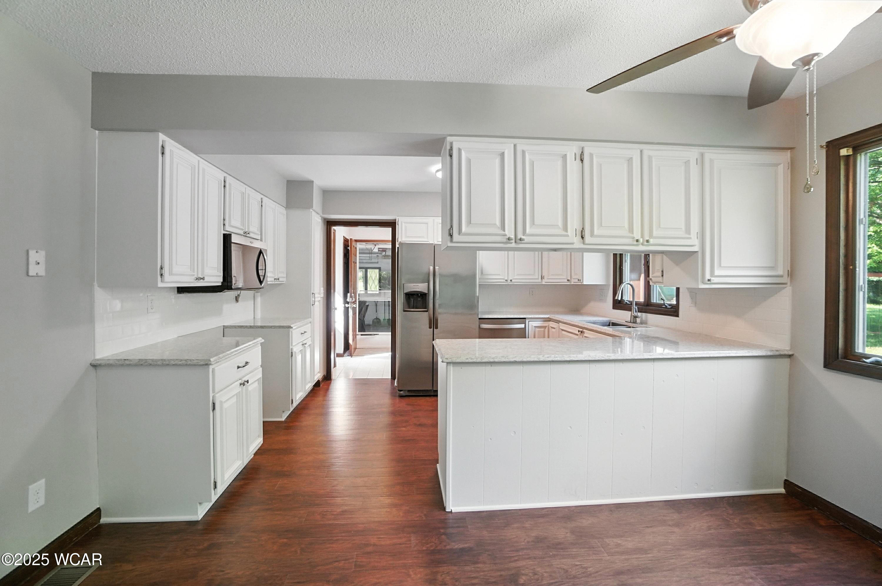 3798 Kissinghollow Drive, Lima, Ohio