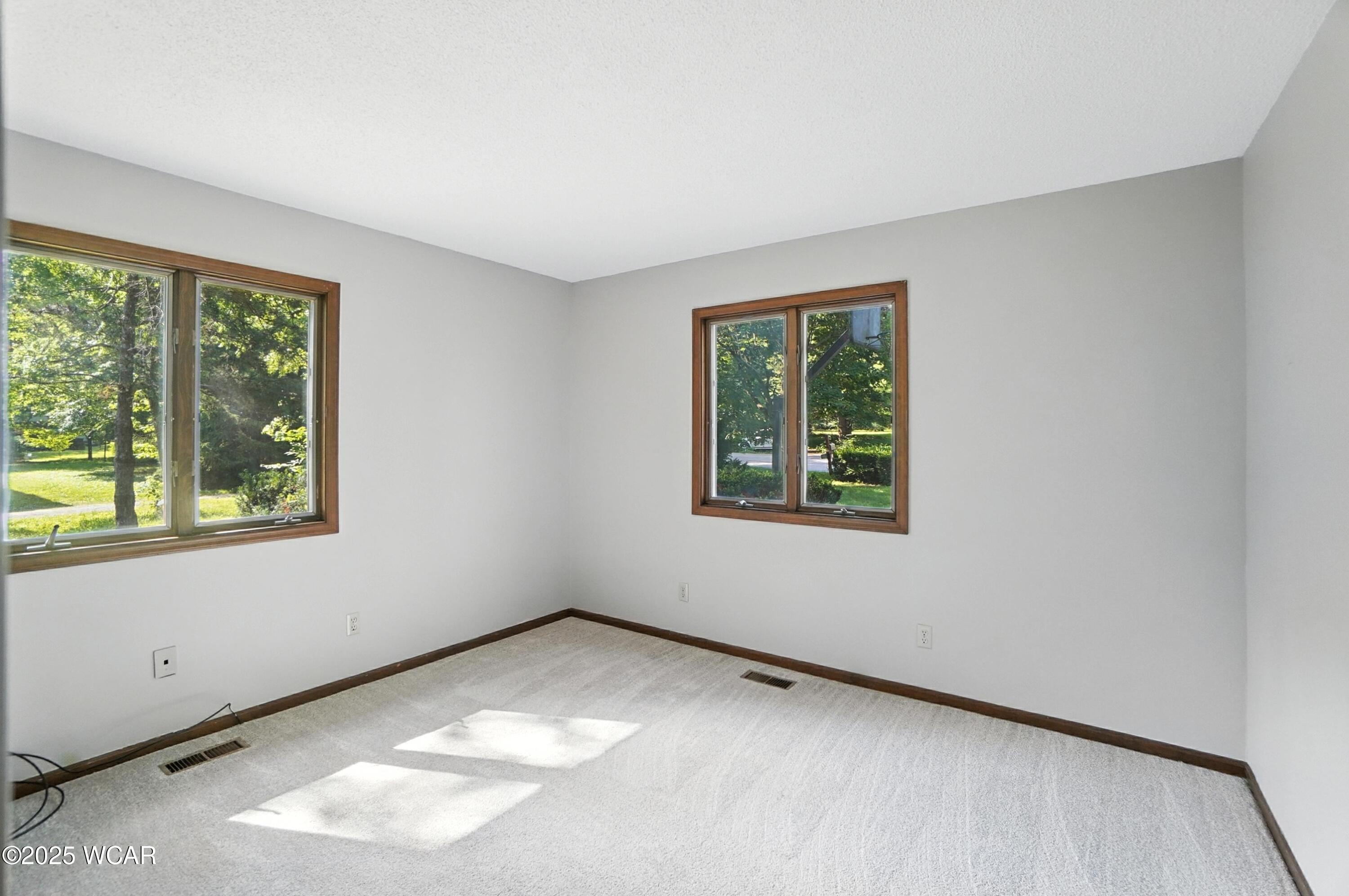 3798 Kissinghollow Drive, Lima, Ohio