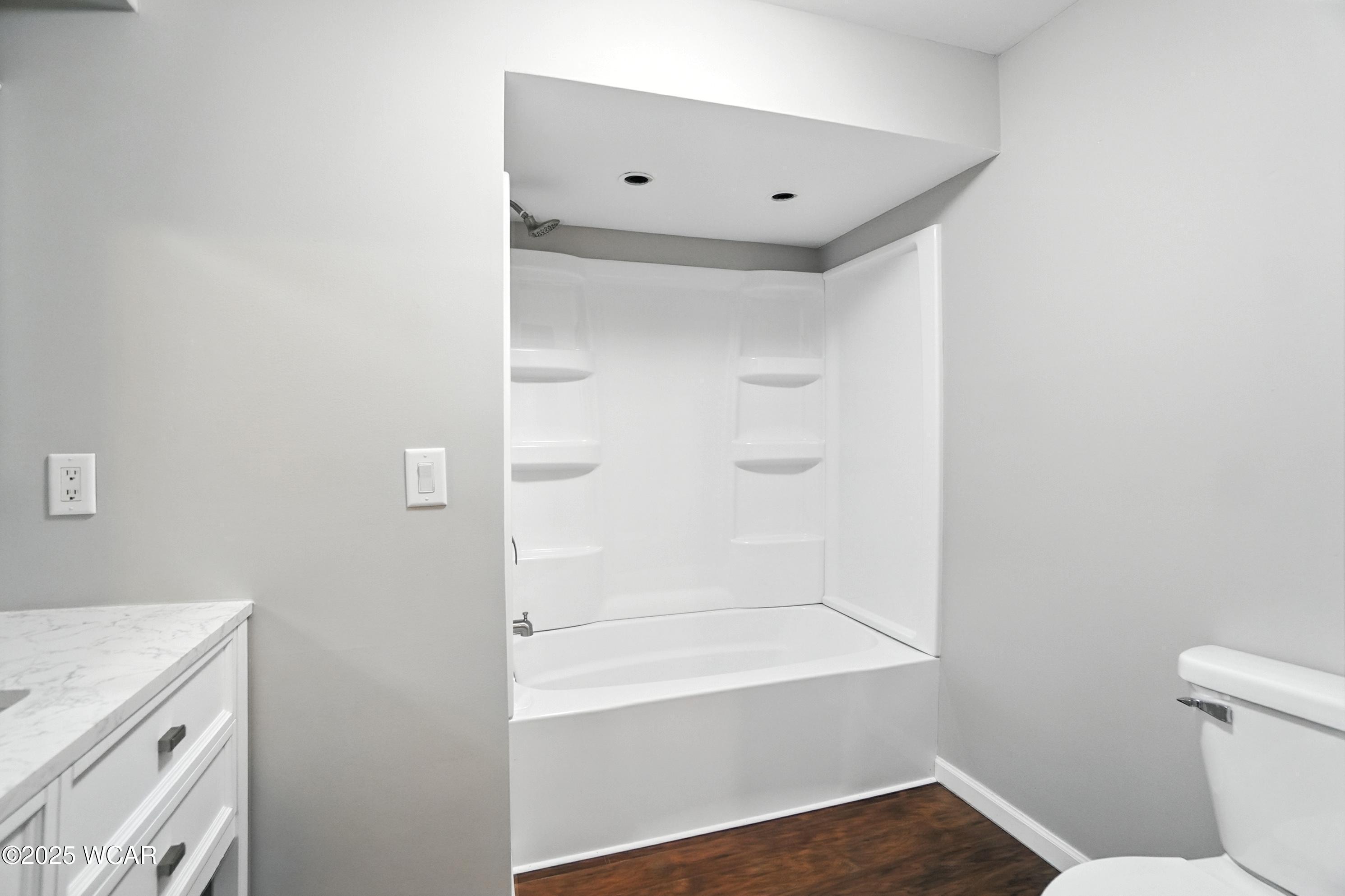 3798 Kissinghollow Drive, Lima, Ohio