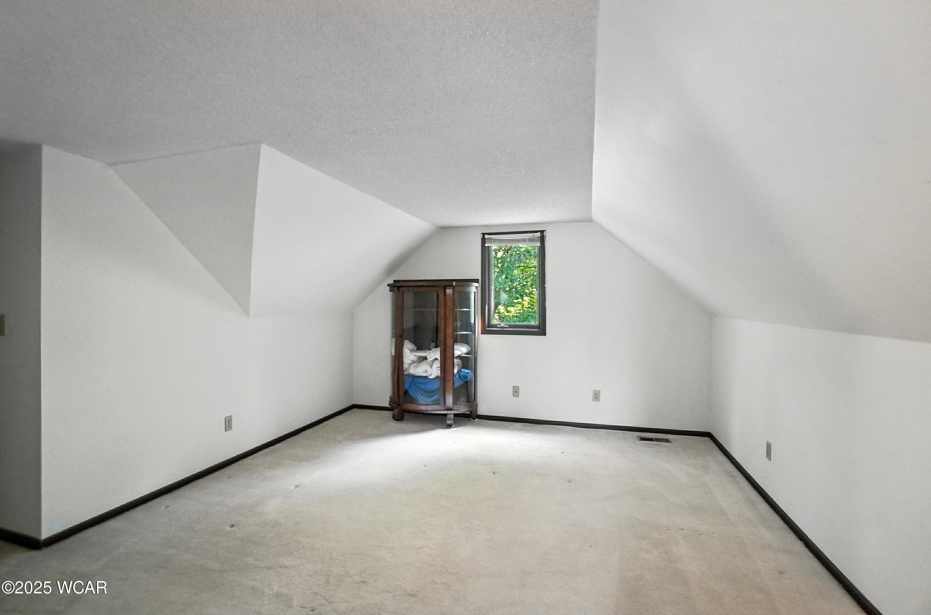 3798 Kissinghollow Drive, Lima, Ohio