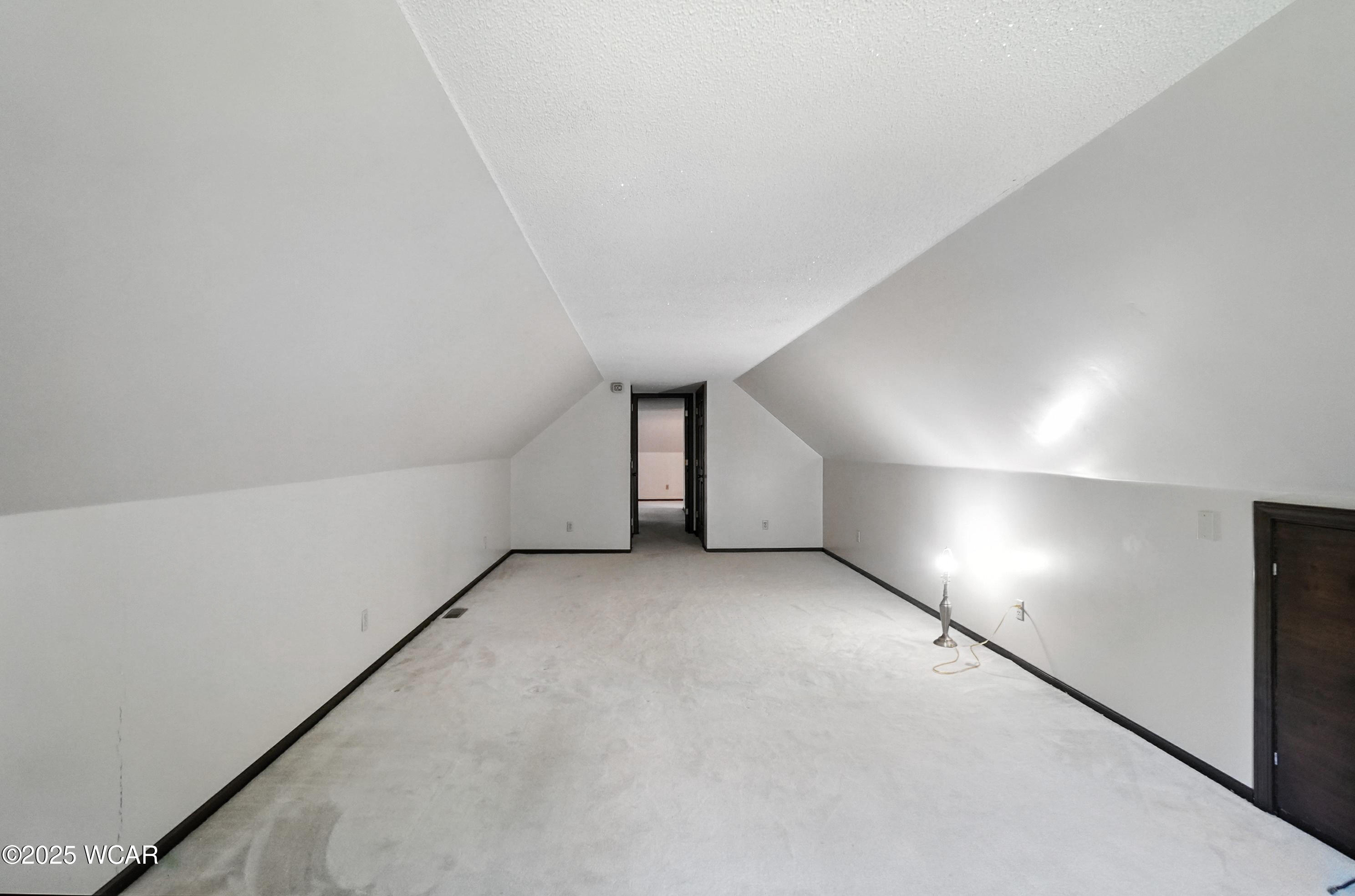 3798 Kissinghollow Drive, Lima, Ohio