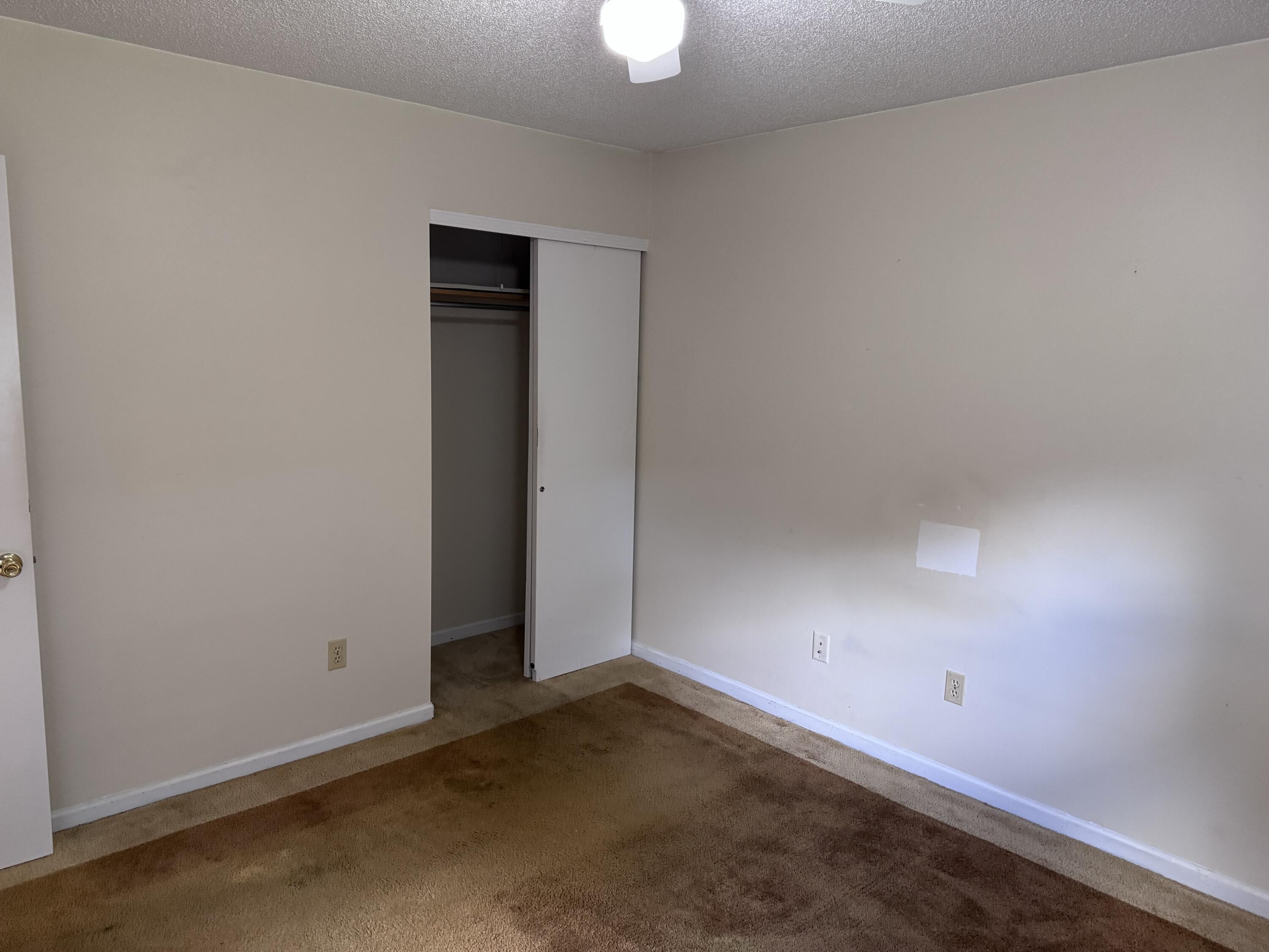 805 Townview Drive, Saint Marys, Ohio 45885