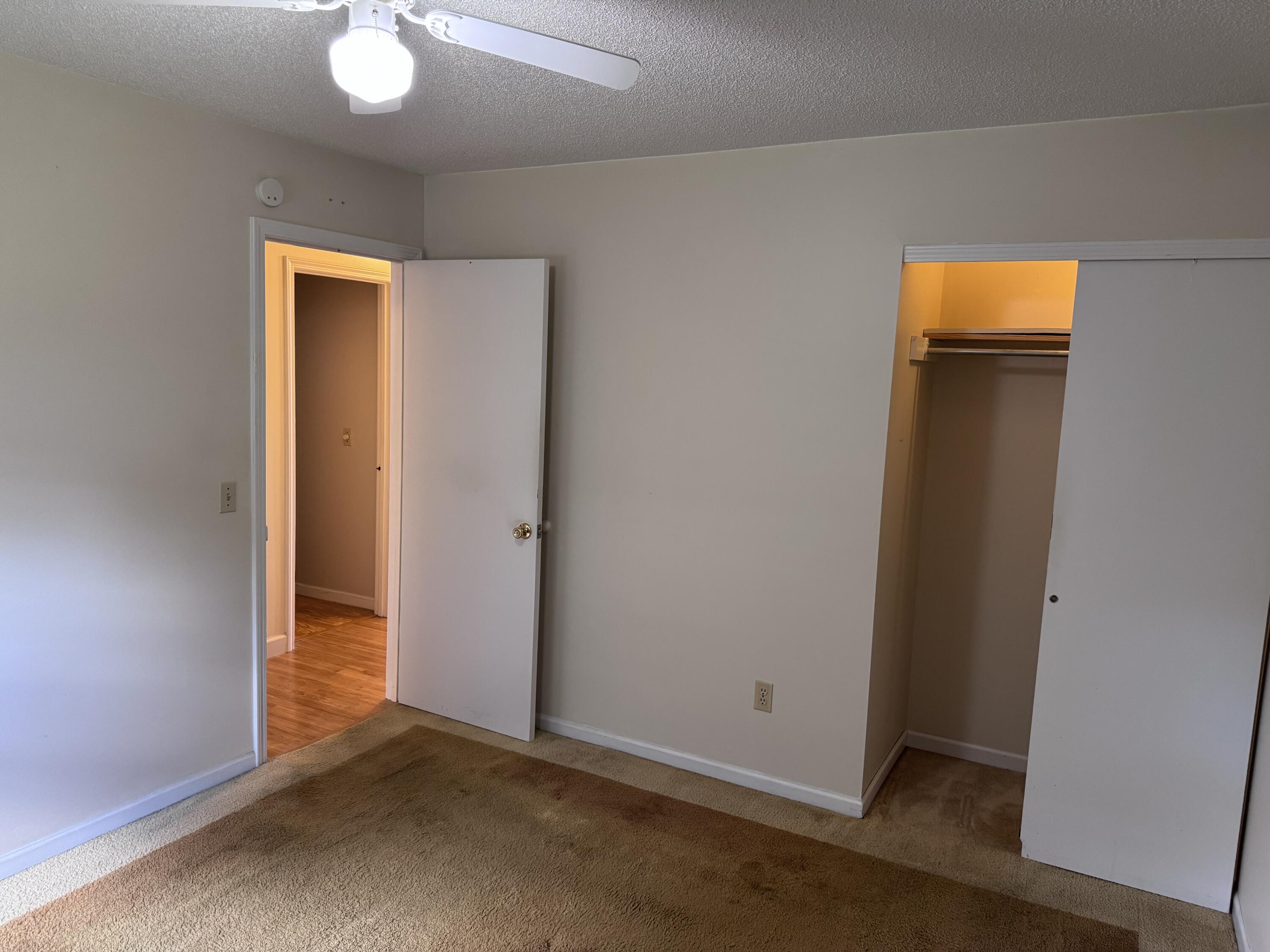 805 Townview Drive, Saint Marys, Ohio 45885