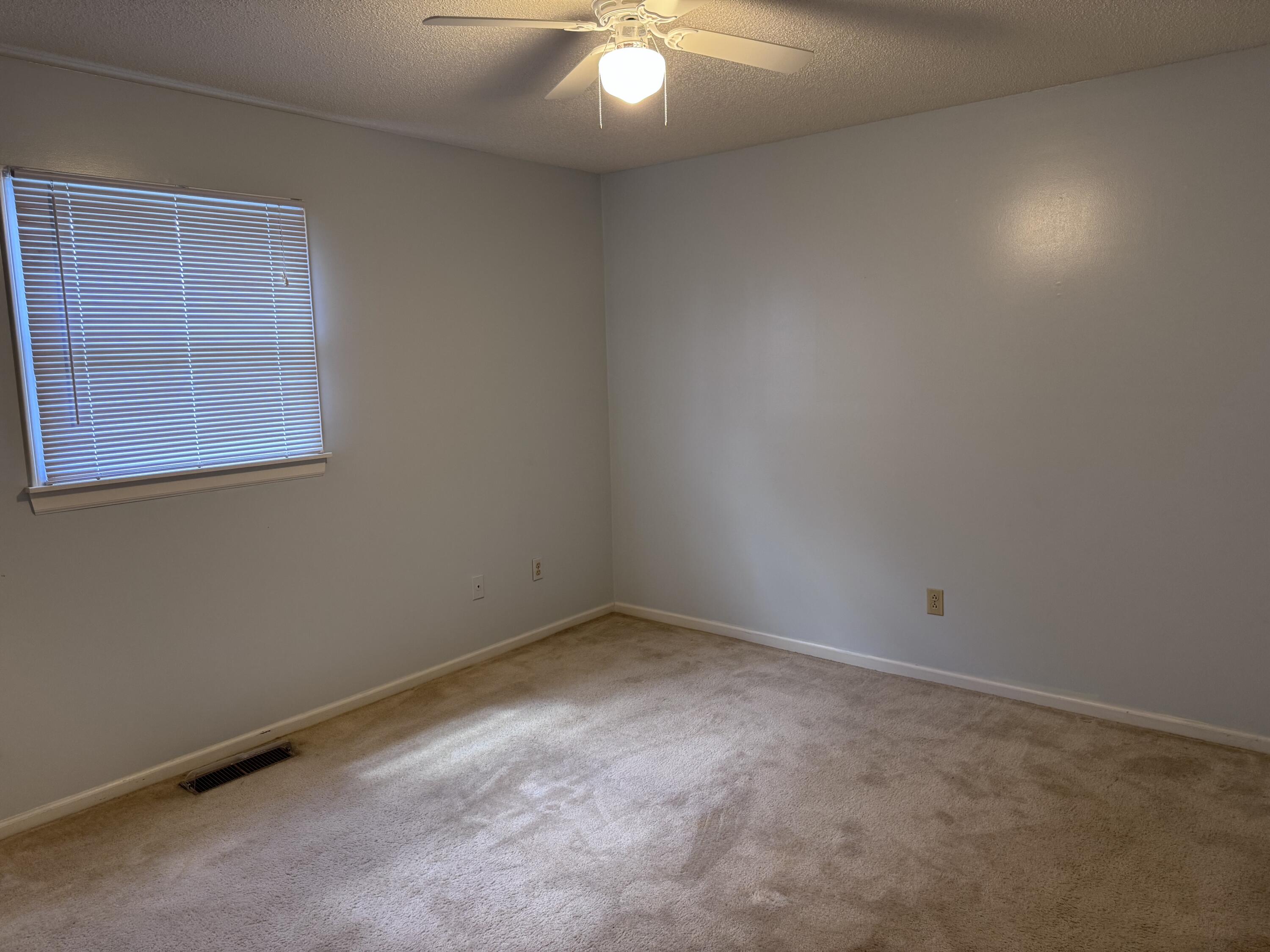 805 Townview Drive, Saint Marys, Ohio 45885