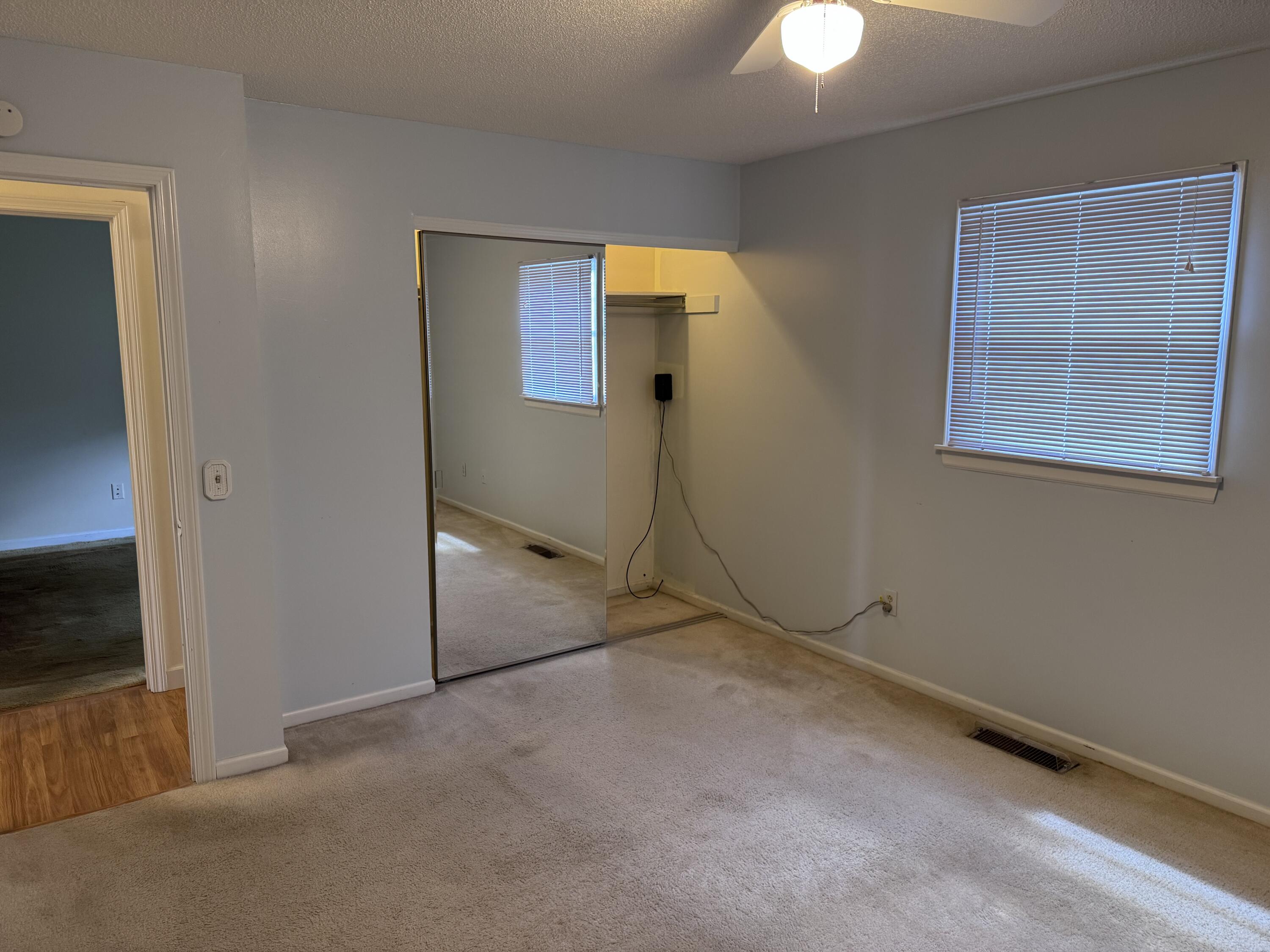 805 Townview Drive, Saint Marys, Ohio 45885