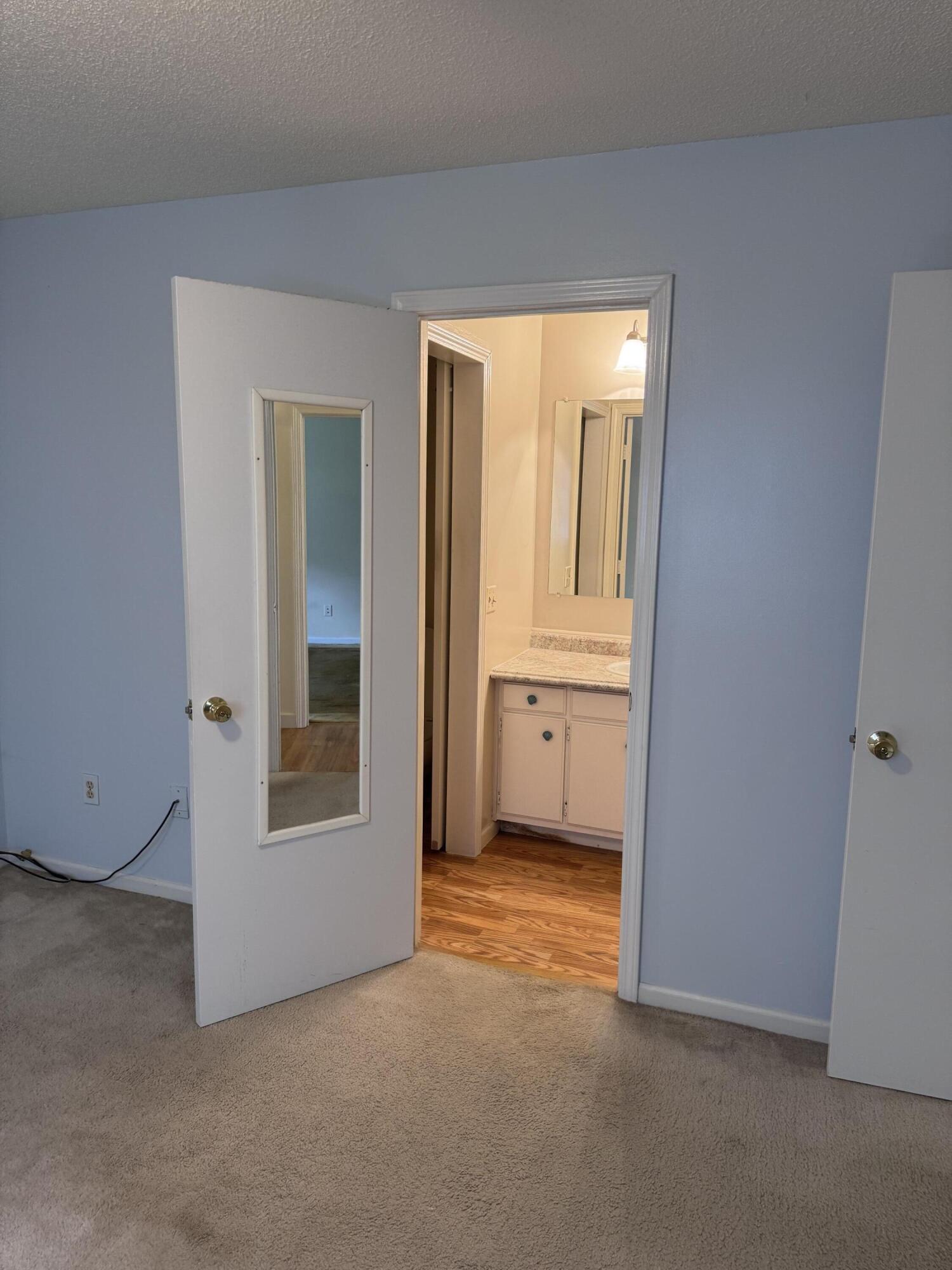 805 Townview Drive, Saint Marys, Ohio 45885
